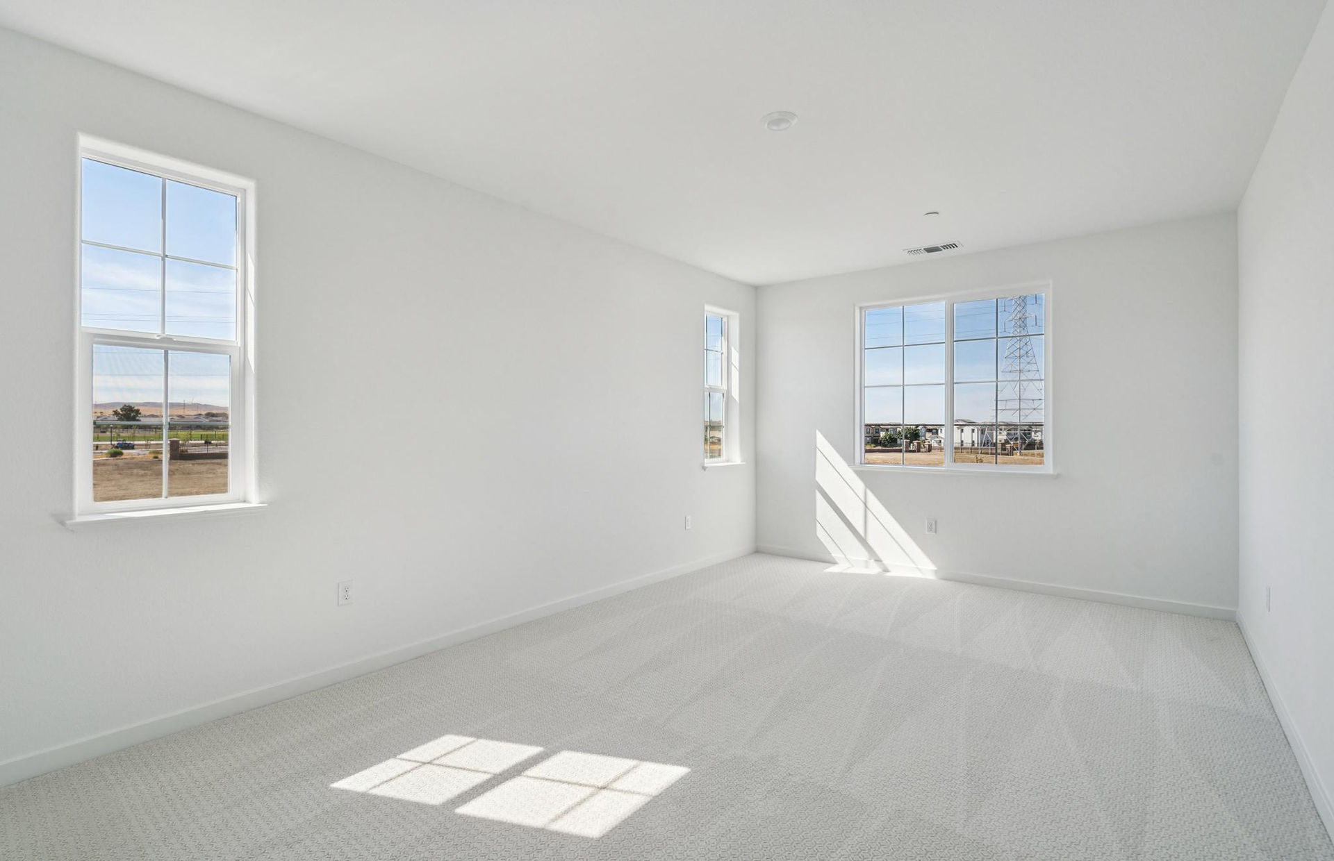 Laurel At Avina photo 2