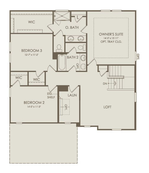 Bella Terrace photo 6