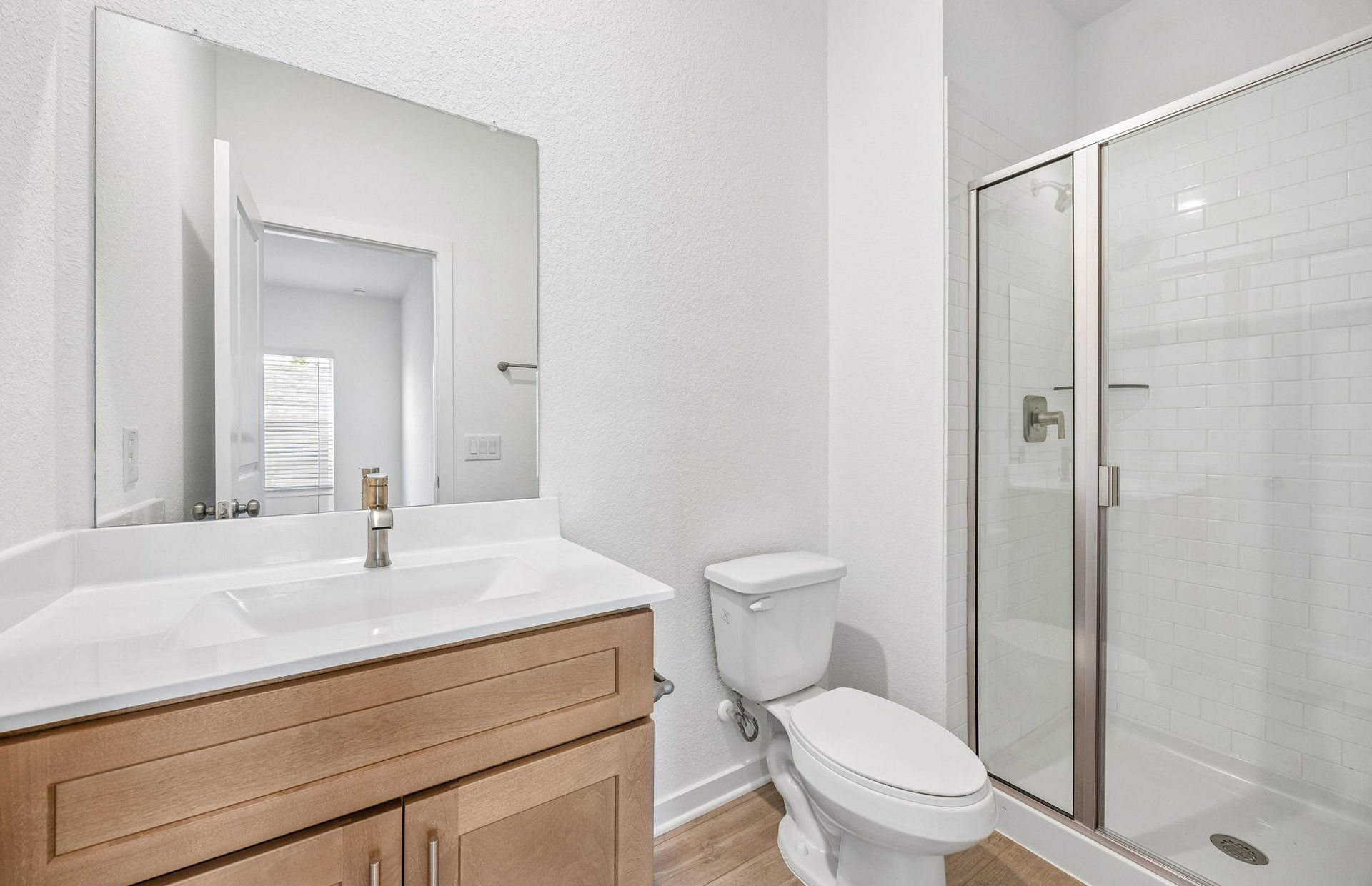 Pulte Homes At Two Step Farm photo 5