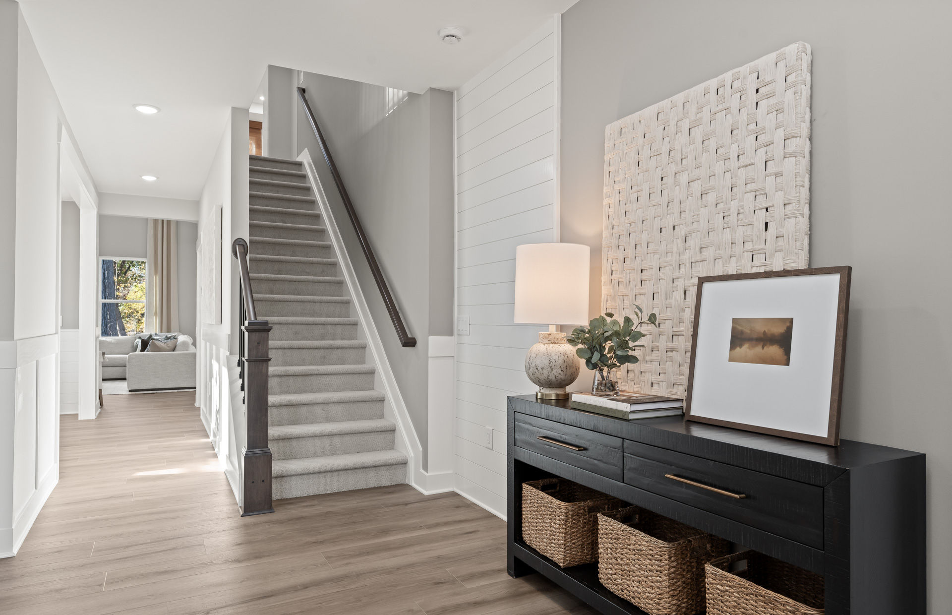 Aspen Ridge photo 2