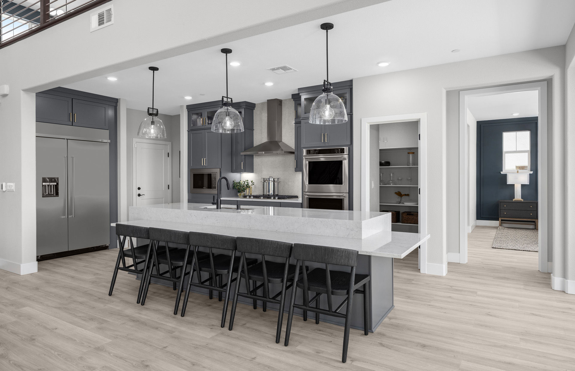 Mainstay At River Islands photo 2