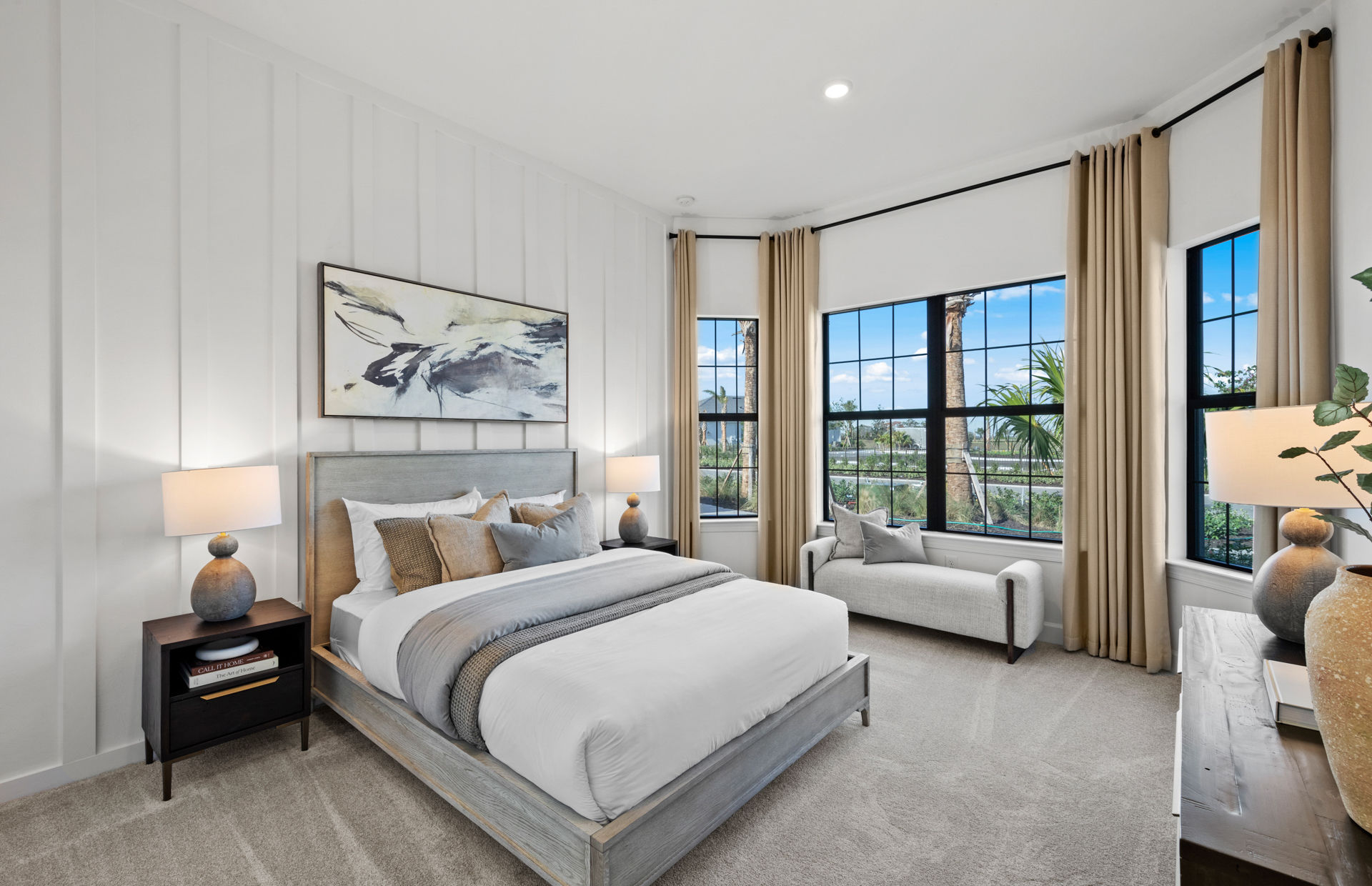 Del Webb Catalina photo 6