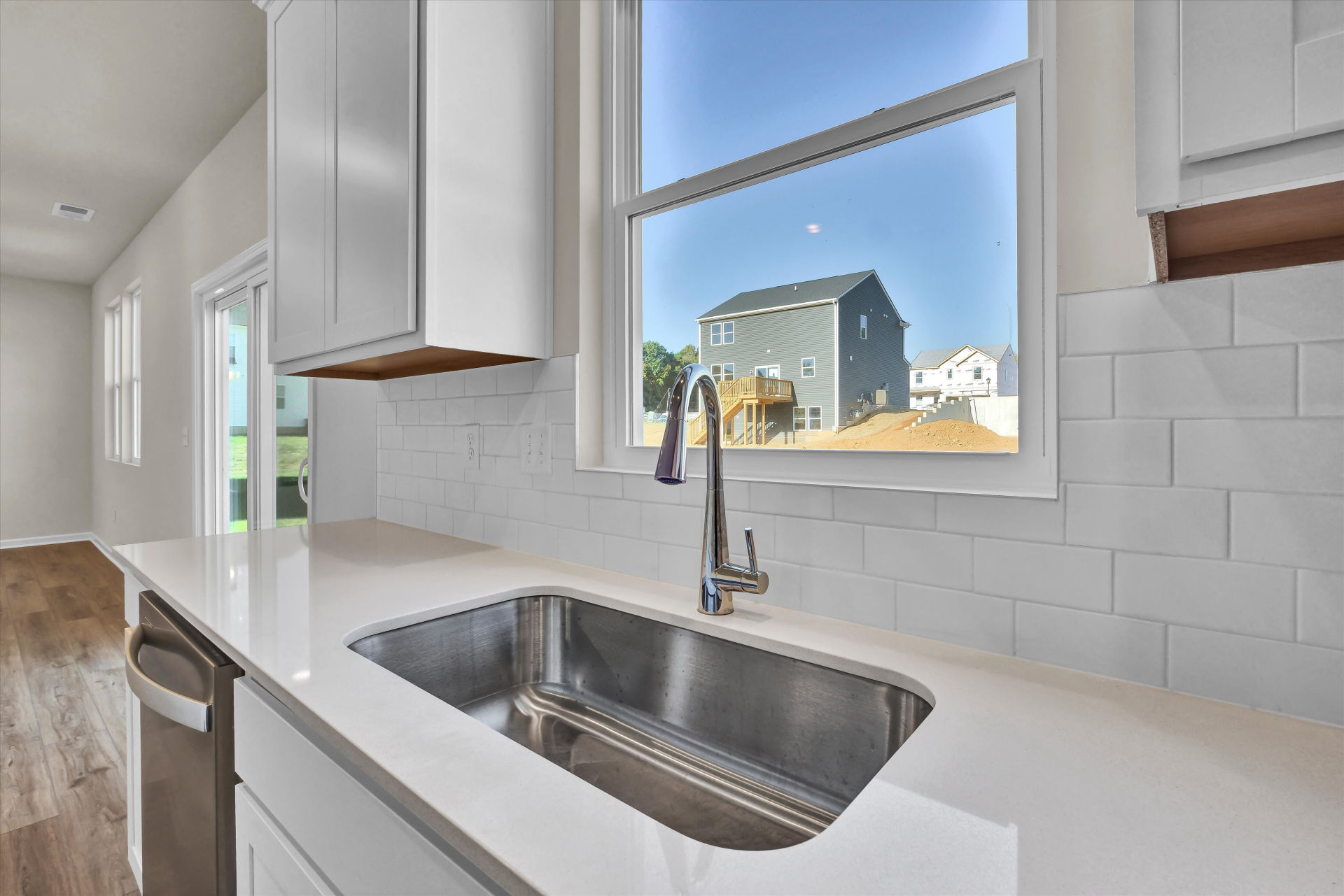 Park Ridge photo 6