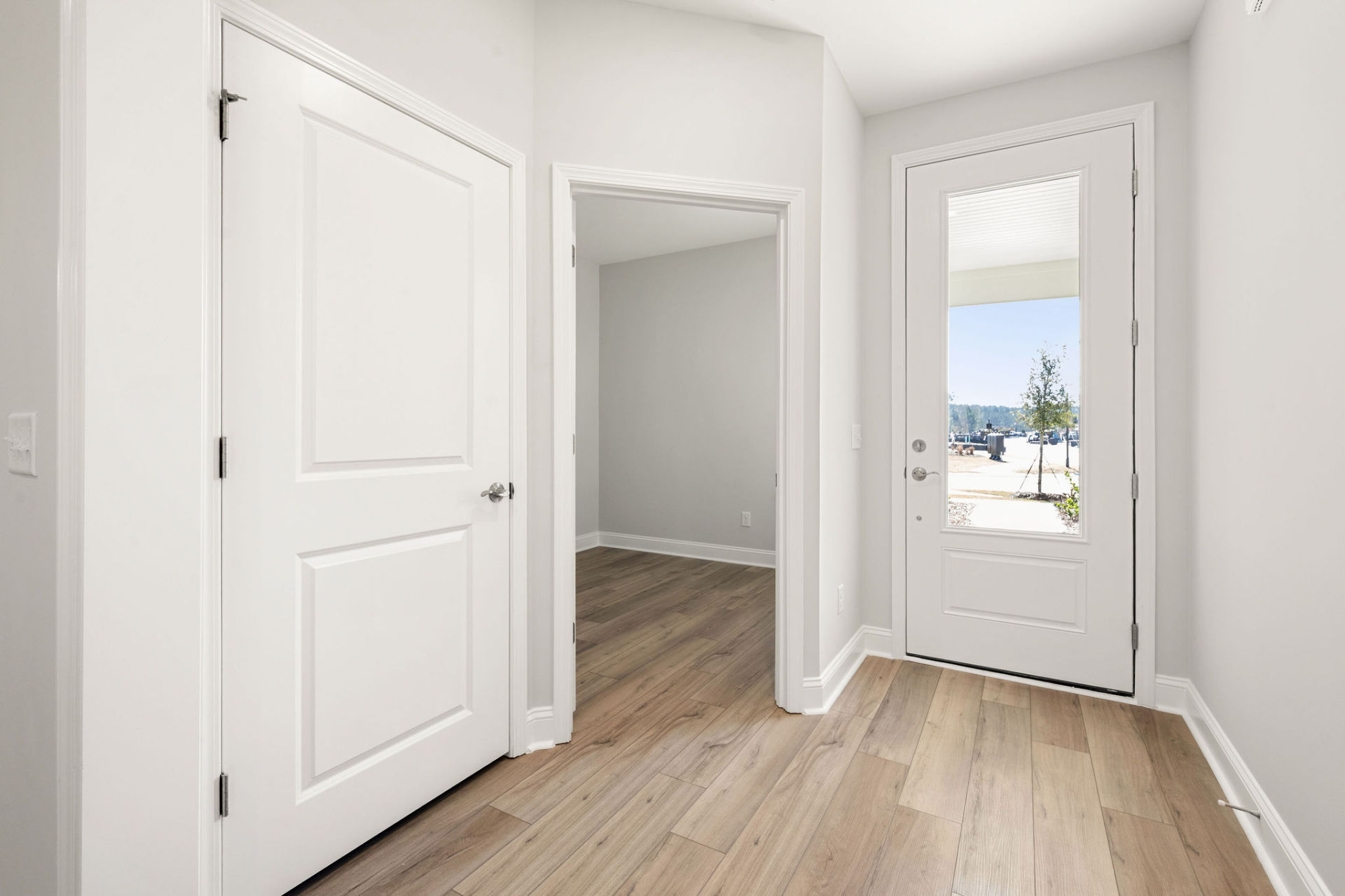 Del Webb Savannah At Heartwood photo 2
