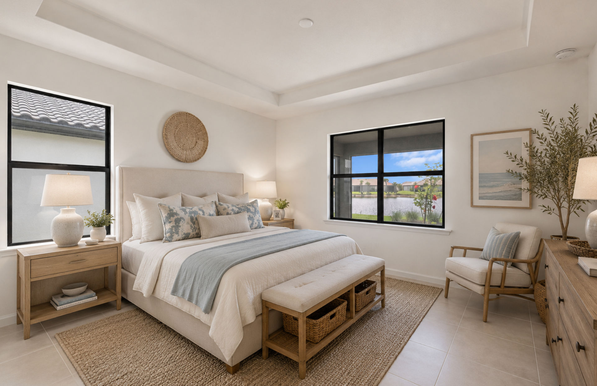 Del Webb Naples photo 5