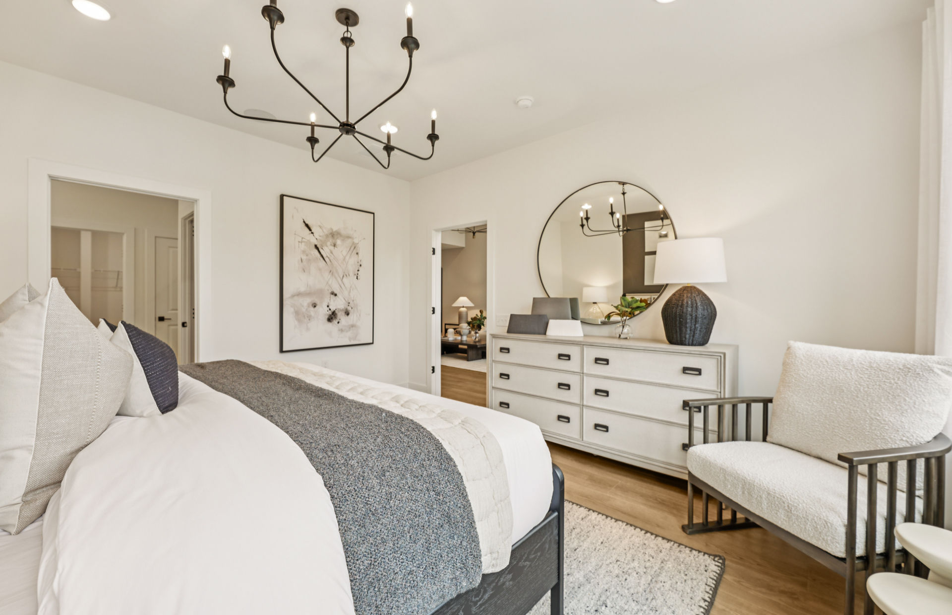 Heathcote Village By Del Webb Villas photo 5