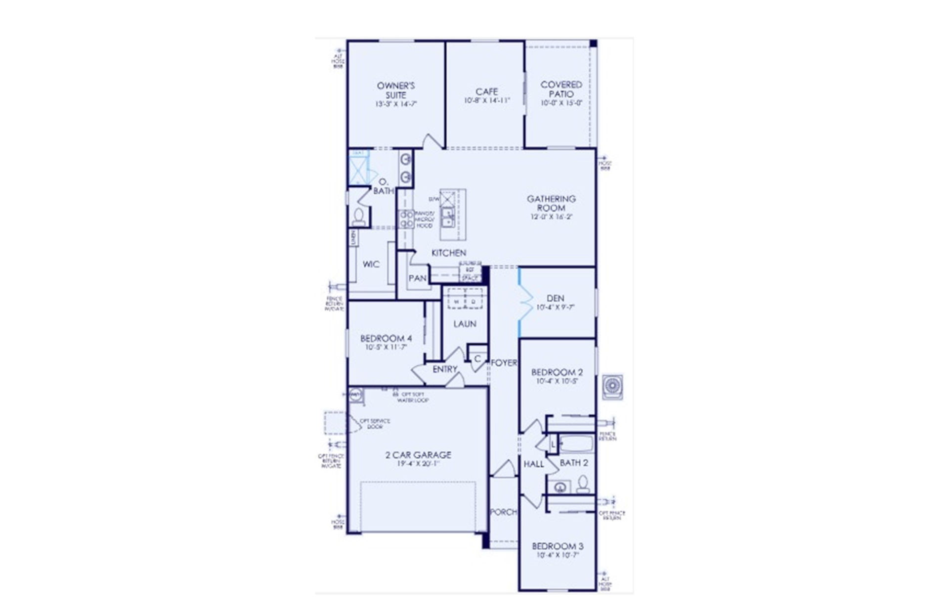 Hayden Estates photo 2