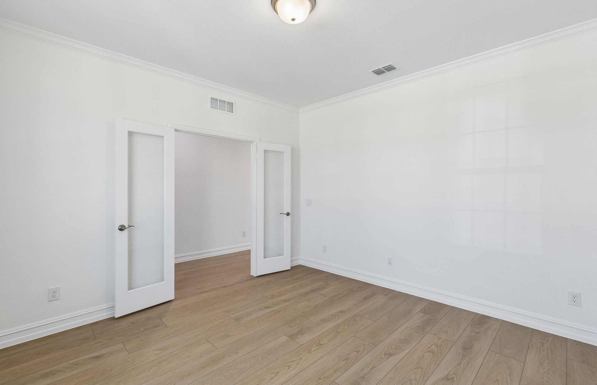 Sweetwater at 3308 Red Deer Road, Denton, Texas: photo 3
