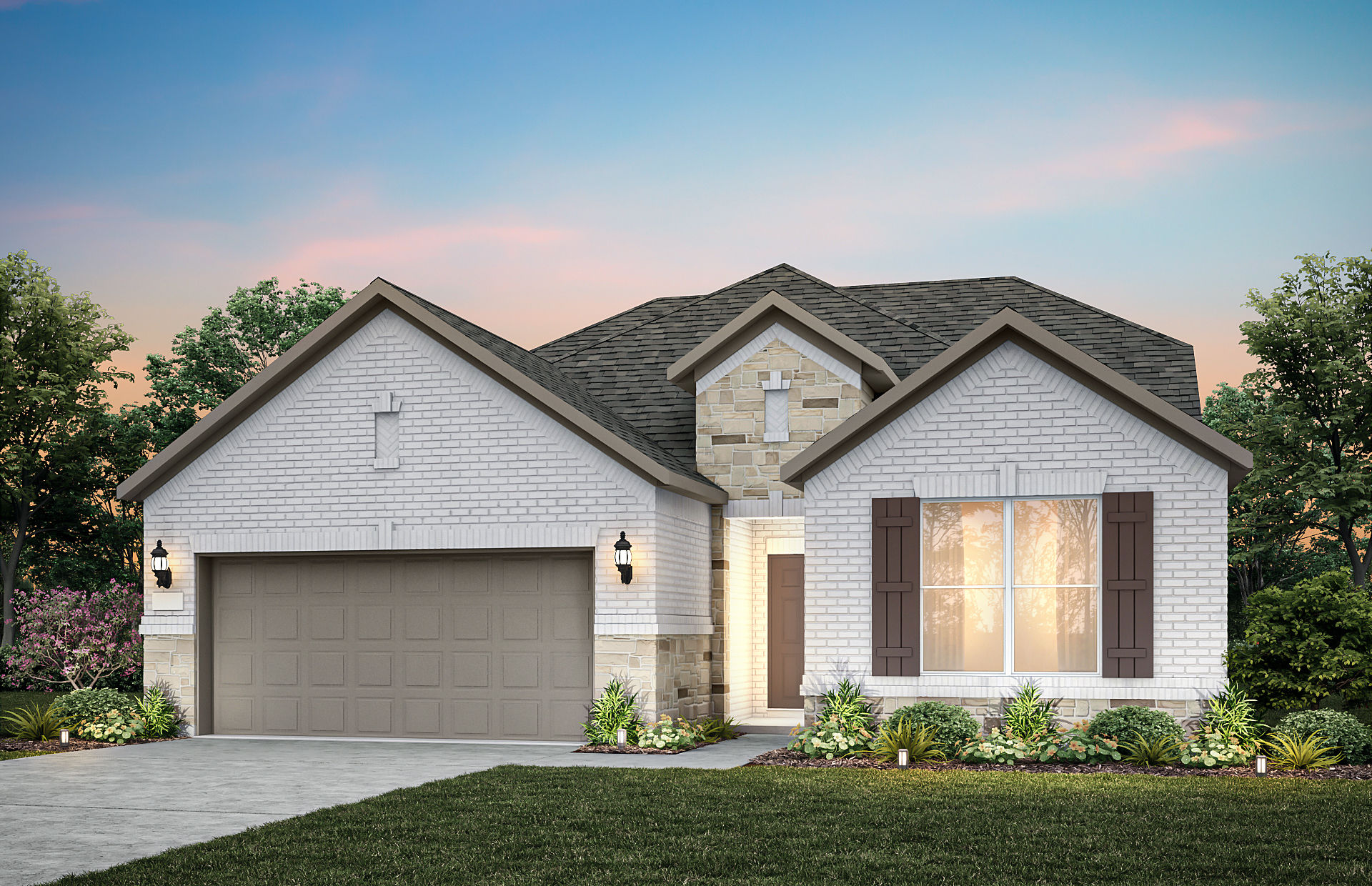 Overland Grove photo 3