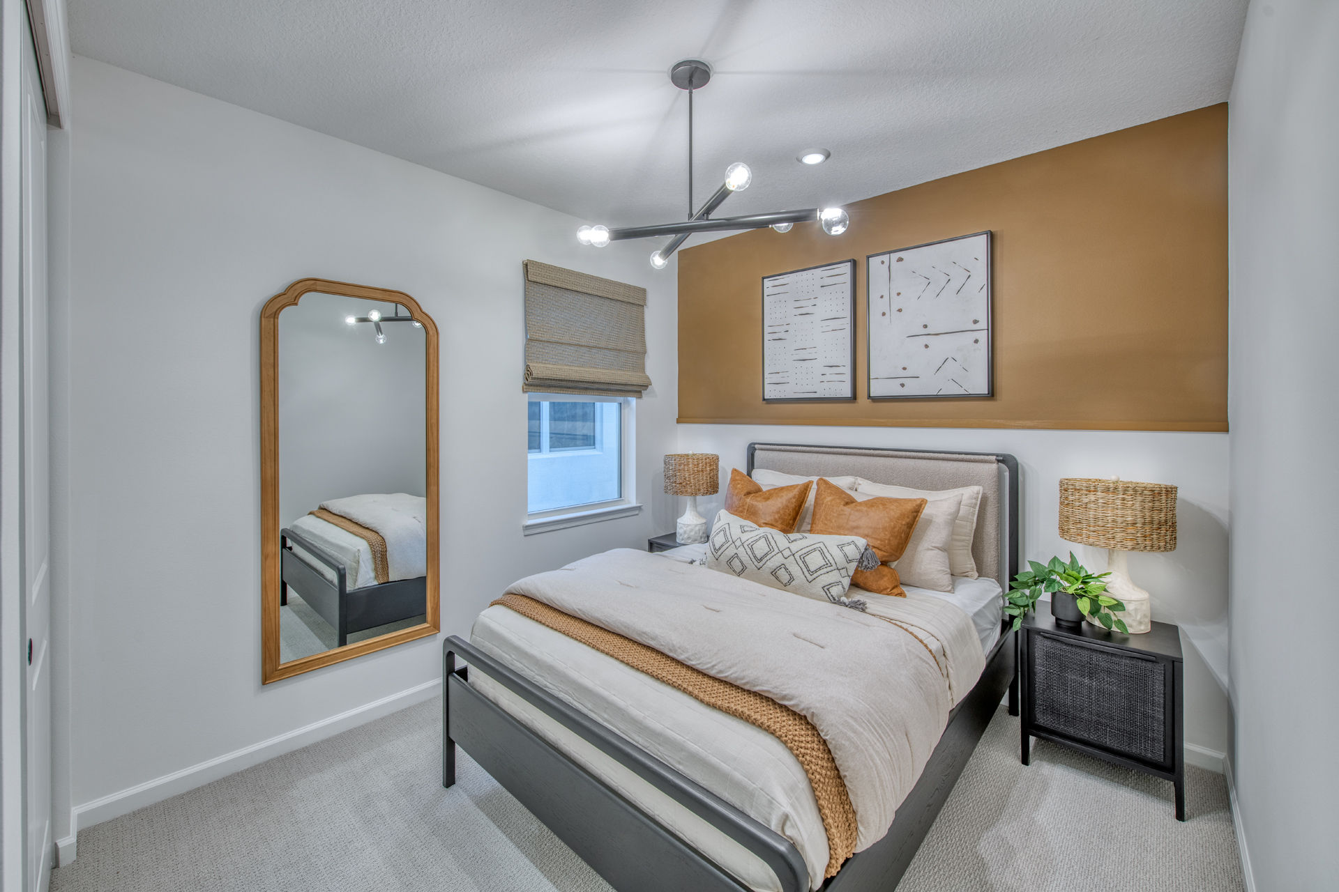 Costa Pointe photo 5