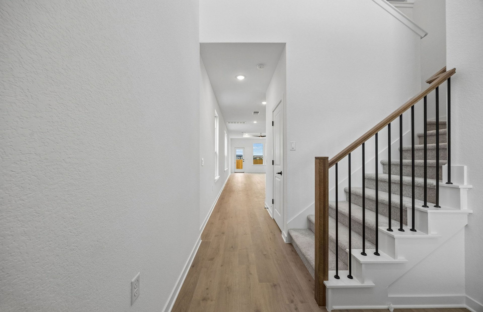 Cameron Place photo 6