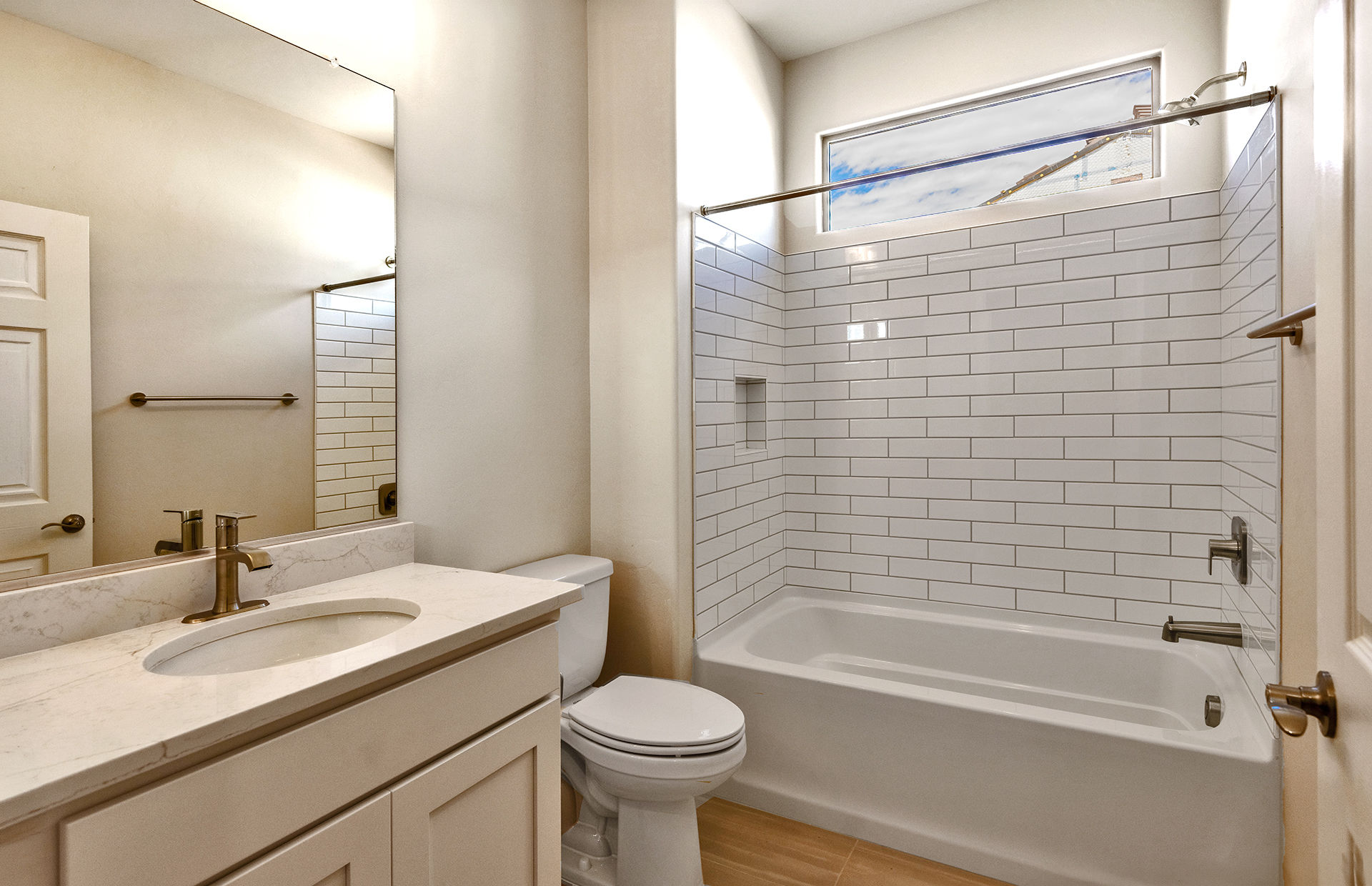 Del Webb At Rocking K photo 2
