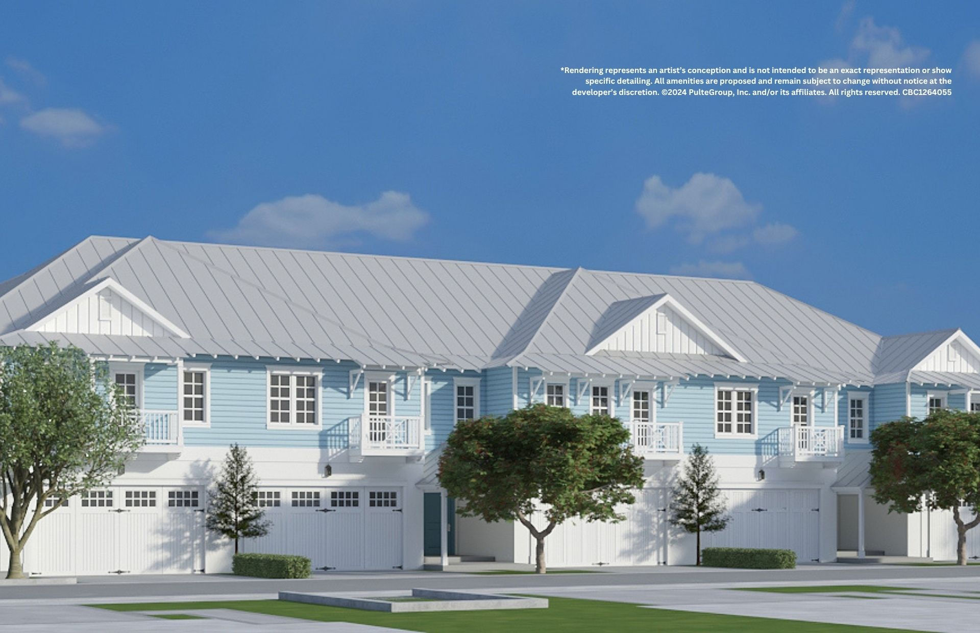 The Reserve At Tequesta photo 4