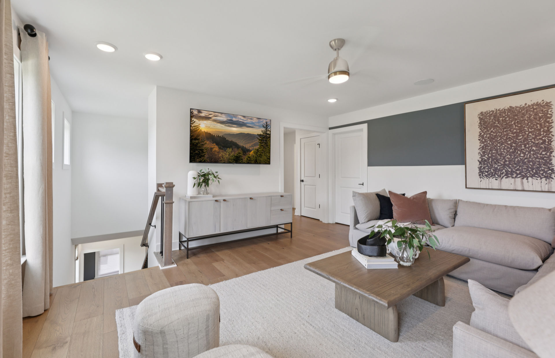 Heathcote Village By Del Webb Villas photo 2