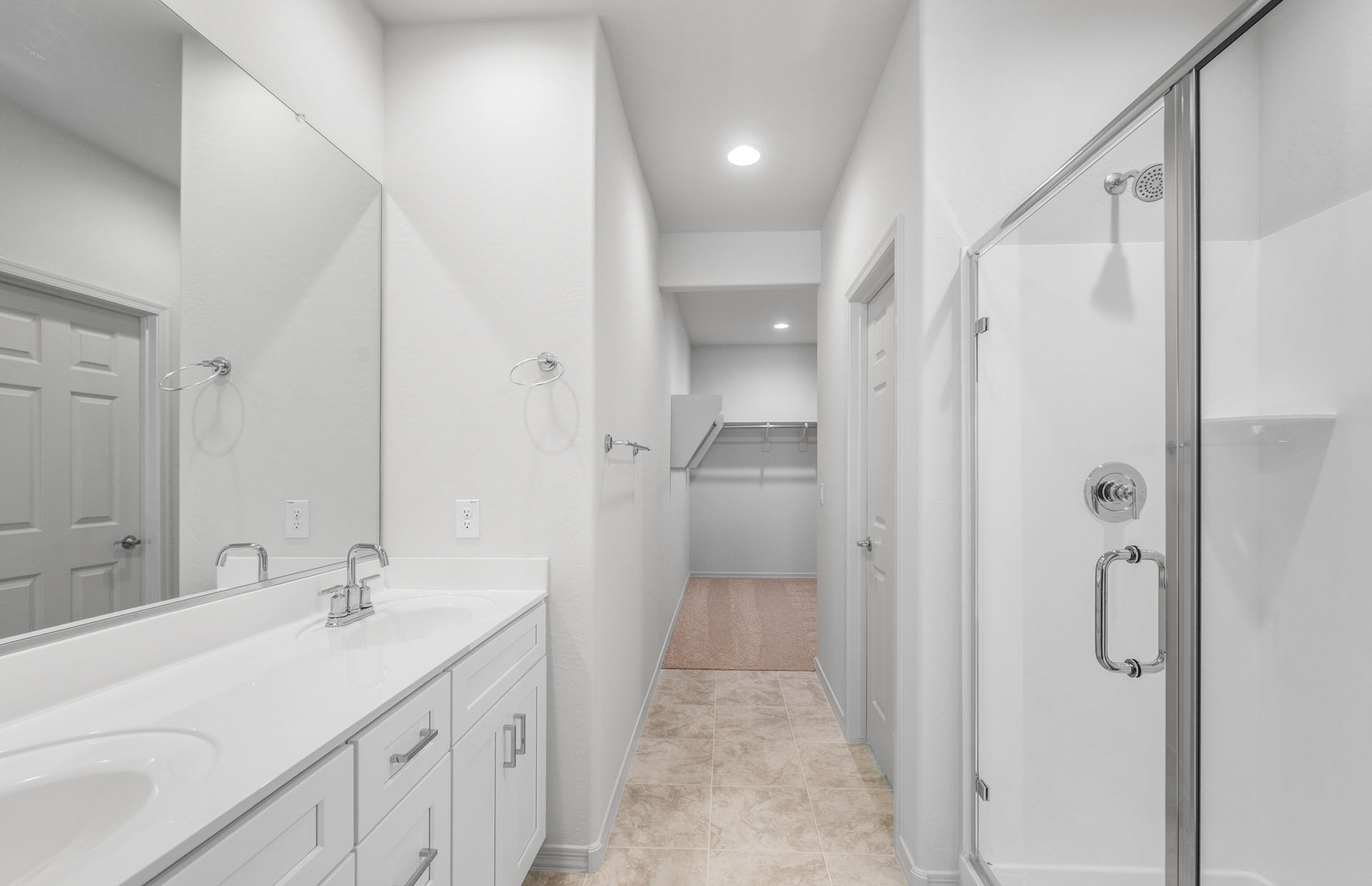 Hayden Estates photo 5