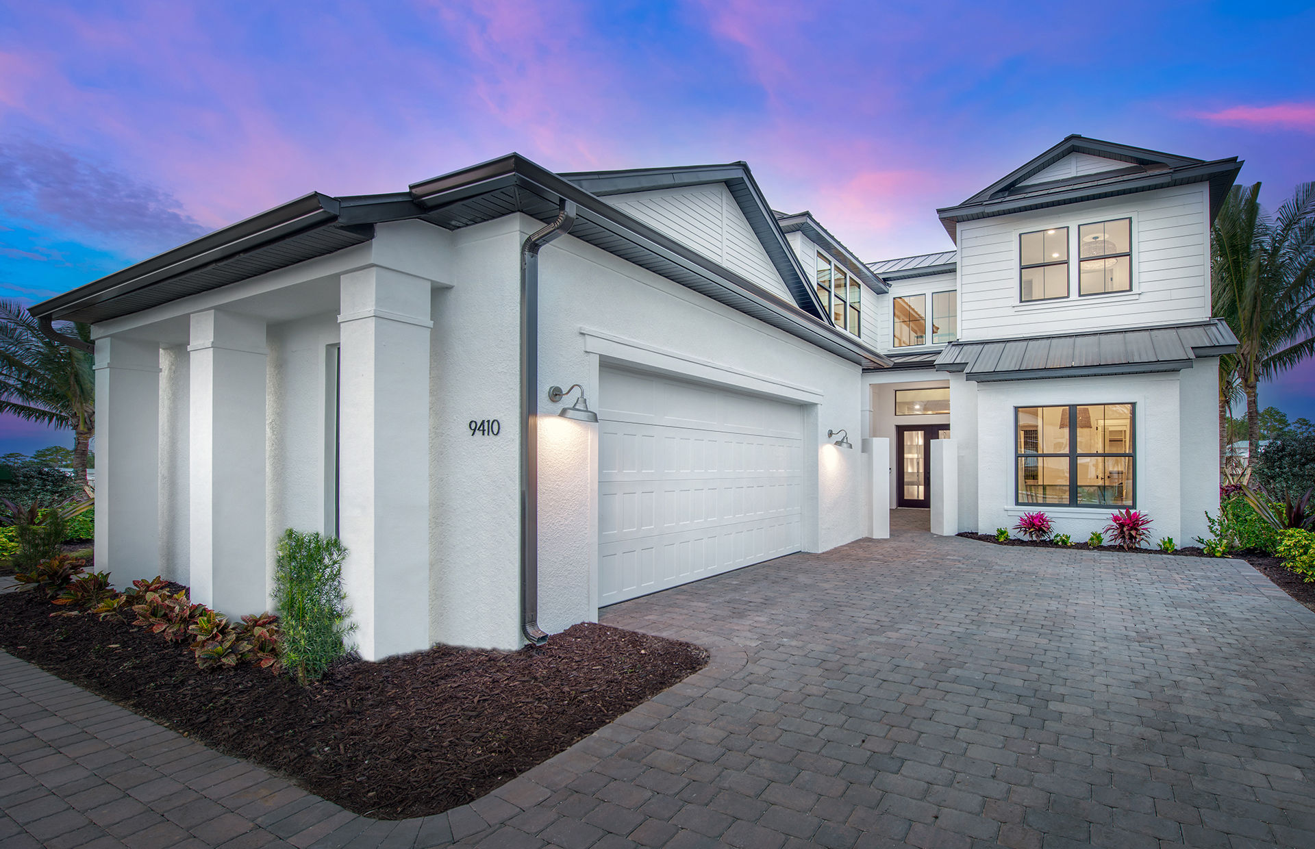 Caymas photo 2