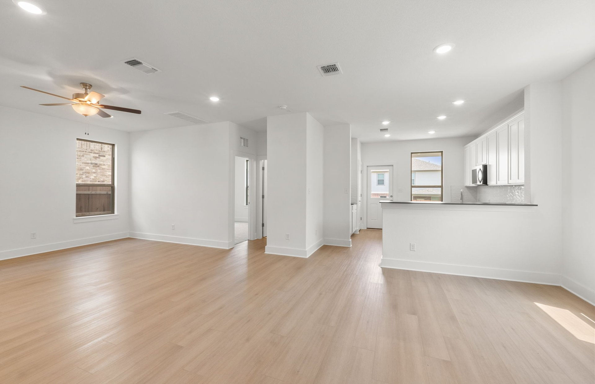 Cameron Place photo 5