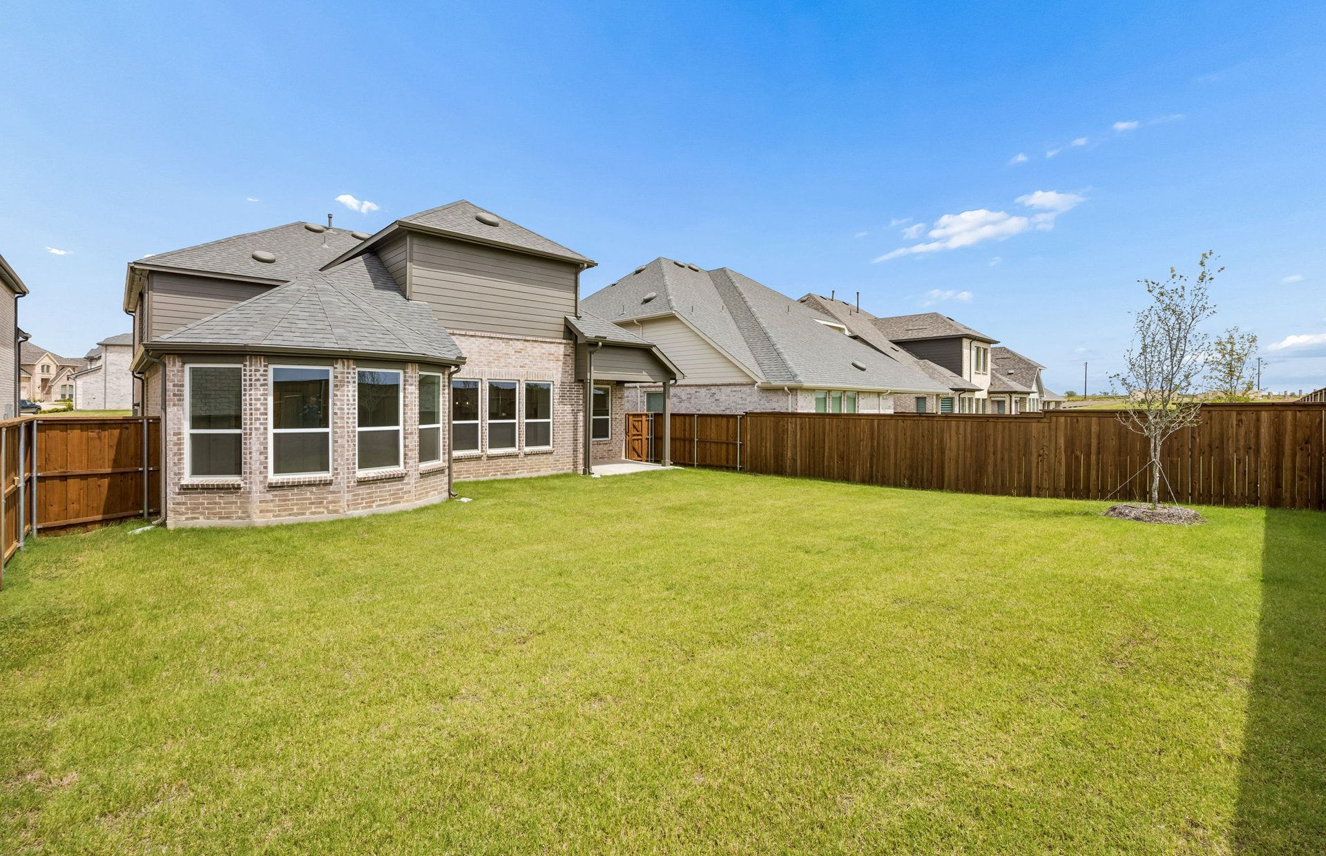 Creekview Meadows photo 2