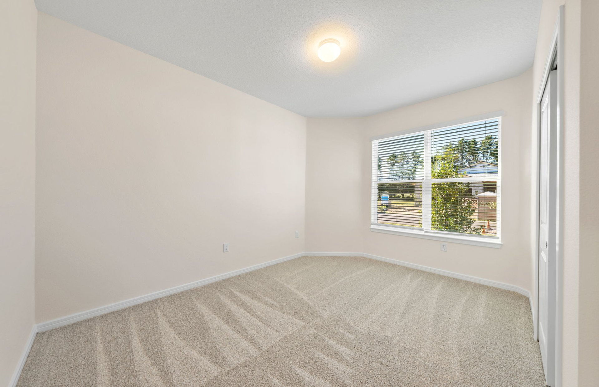 Del Webb Stone Creek photo 6