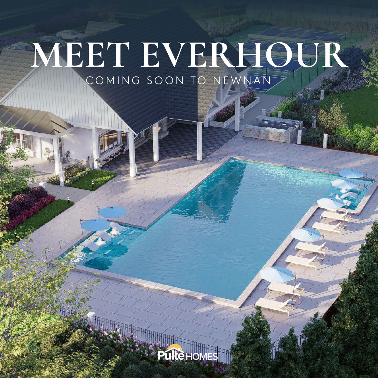 Everhour