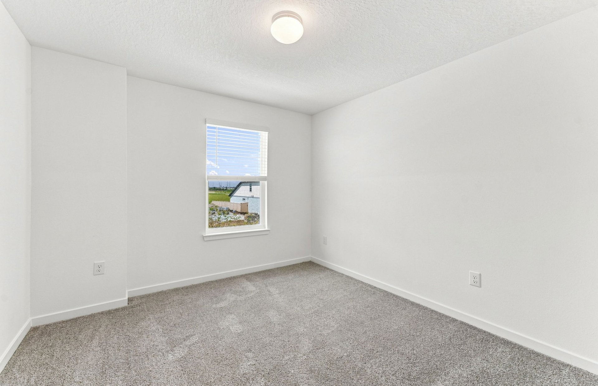 Seaire photo 6