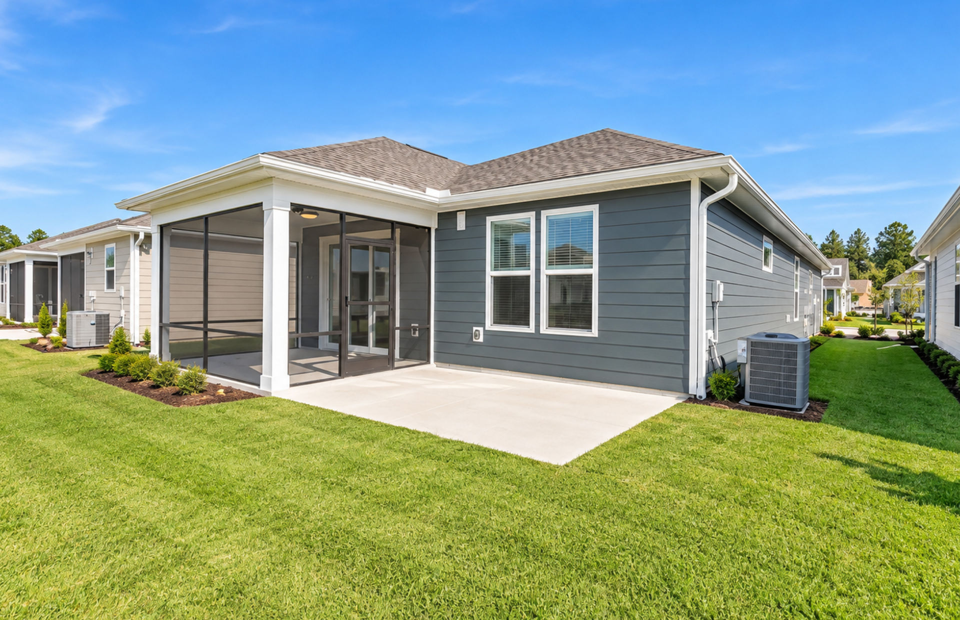 Del Webb Wilmington At Mallory Creek photo 4