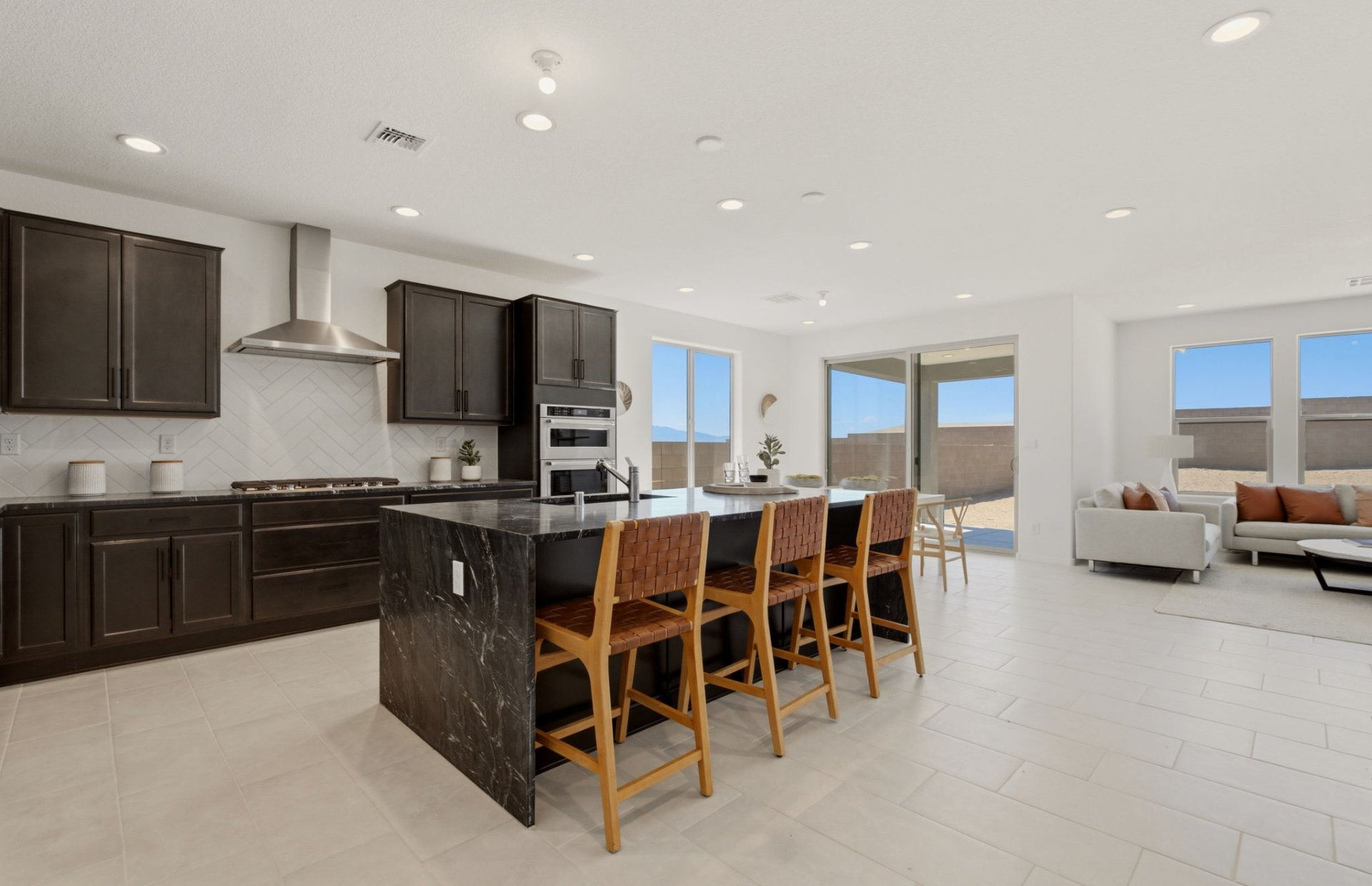 Broadmoor Heights Pointe photo 6