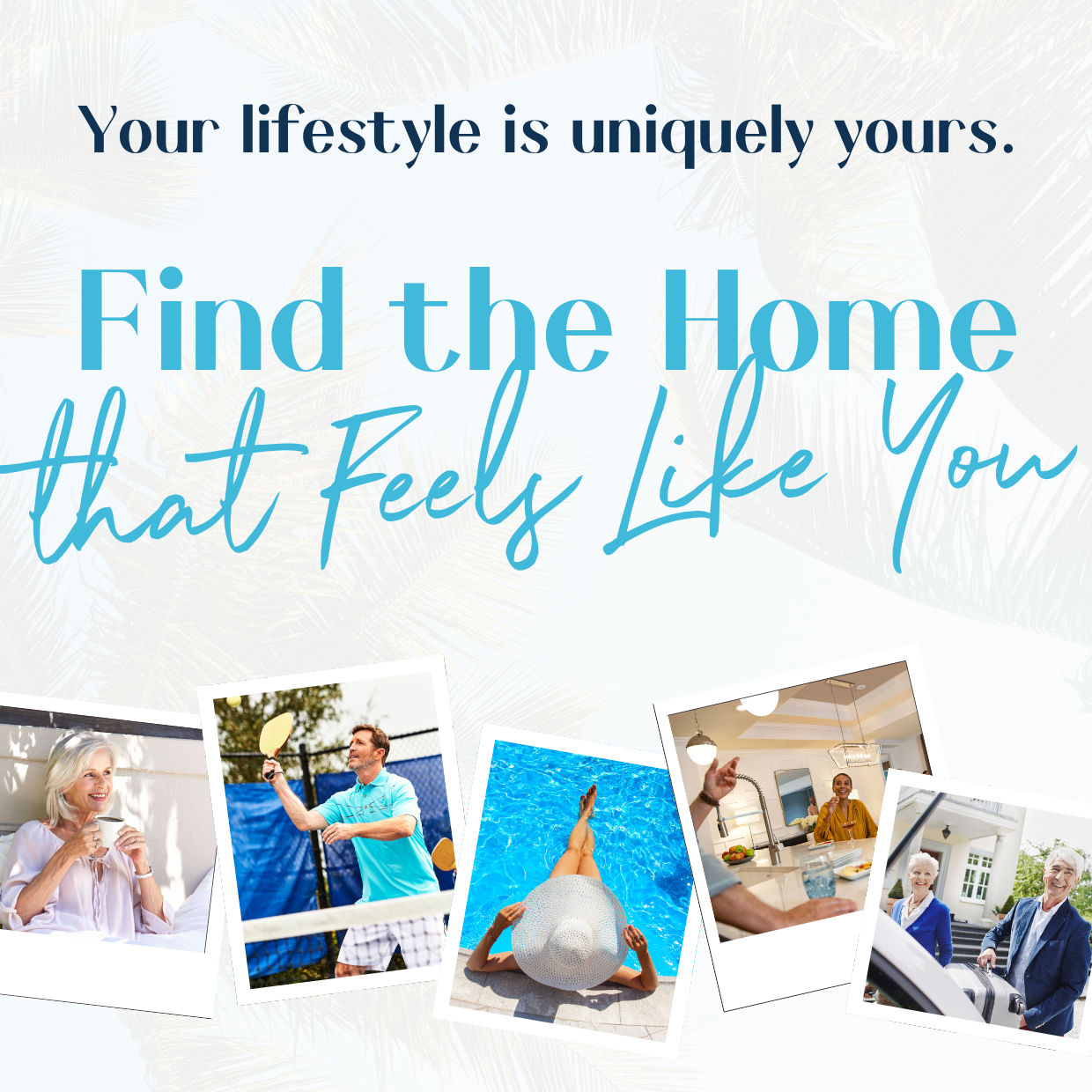 Explore Quick Move-In Homes