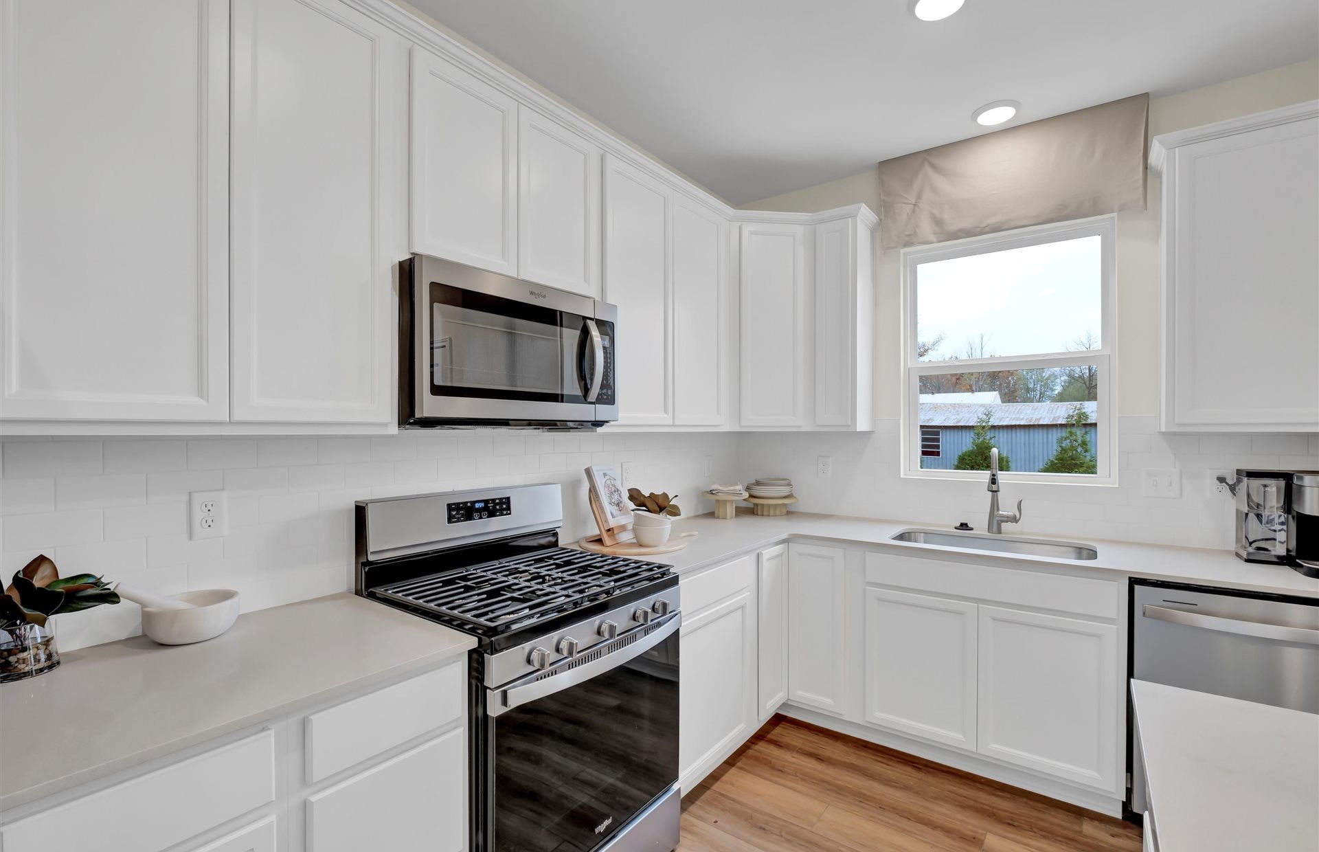 Park Ridge photo 4
