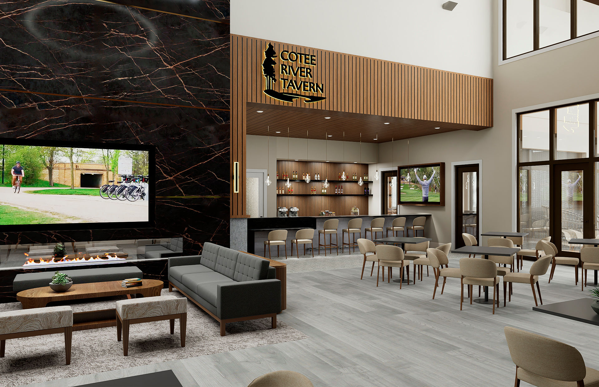 Del Webb River Reserve photo 6