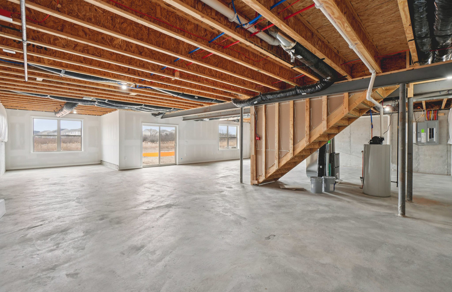 Villas At Inglewood West photo 5