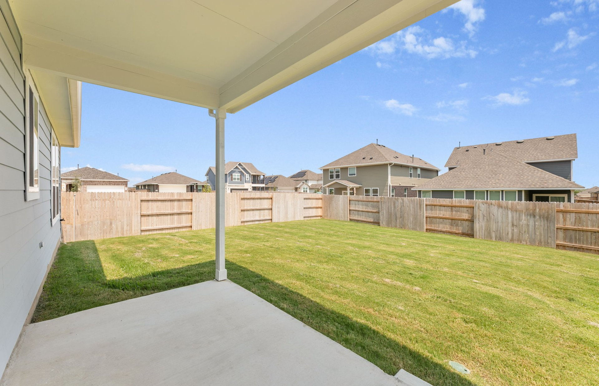 Patterson Ranch photo 4