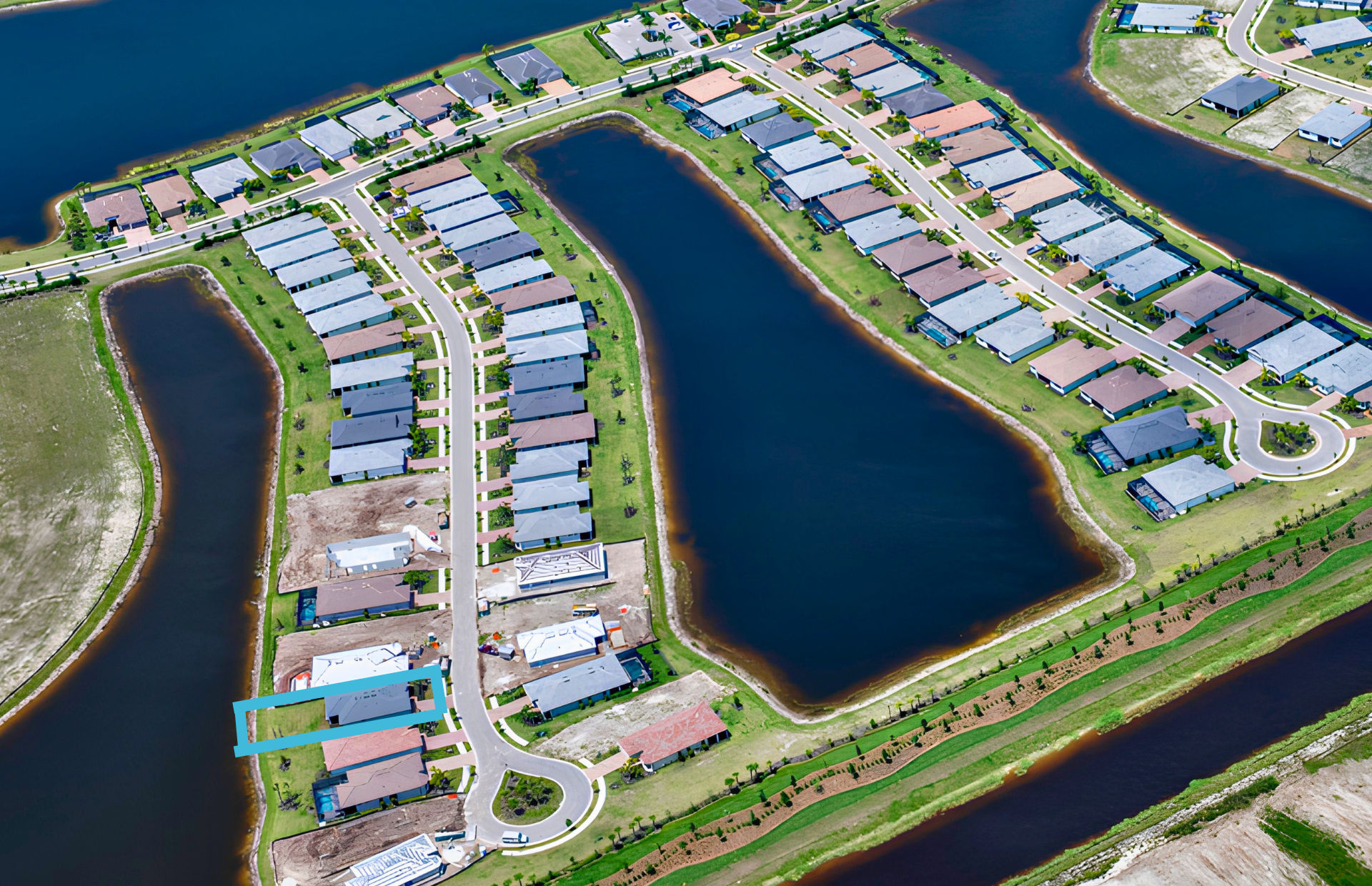 Del Webb Naples photo 3