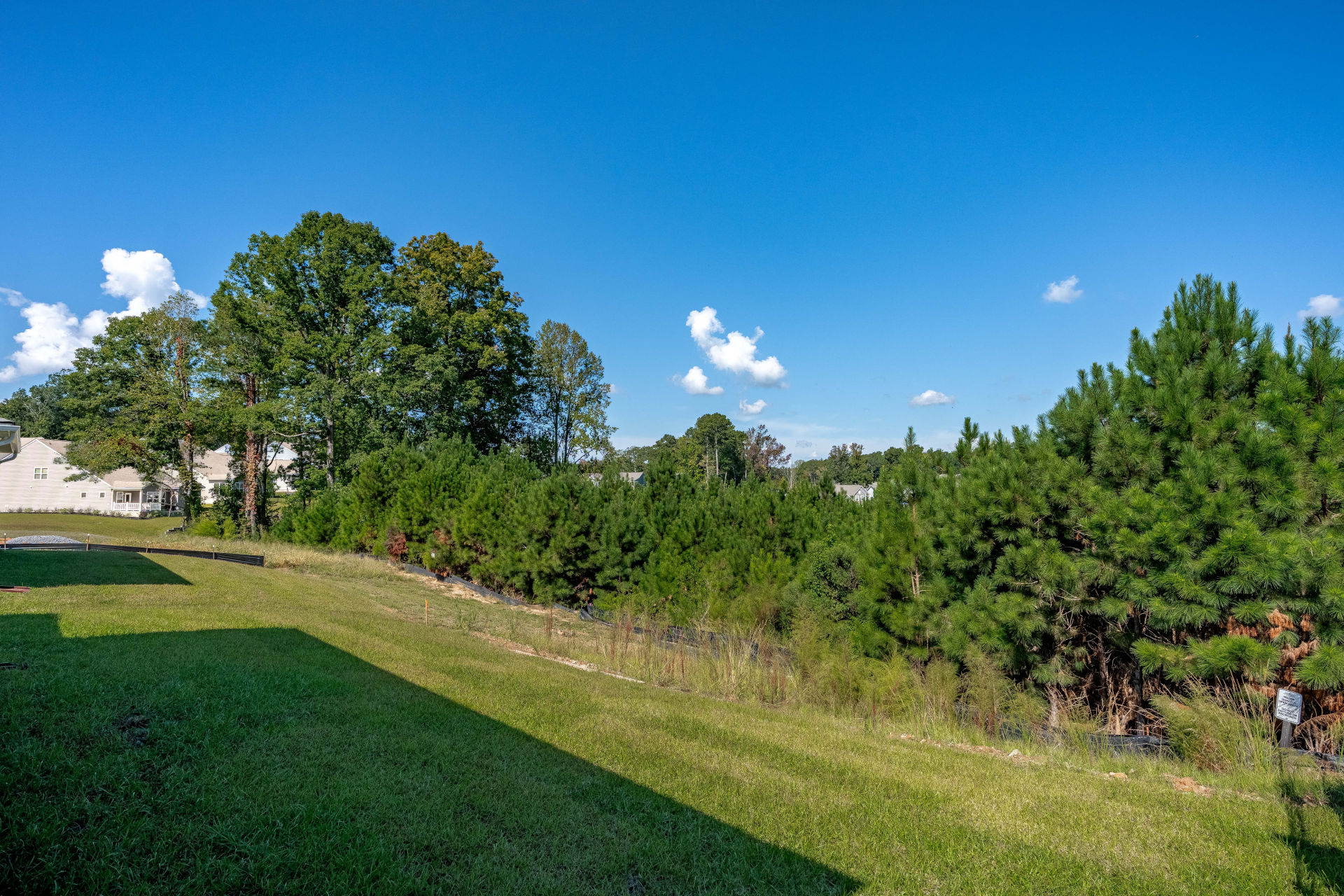 Grand Arbor photo 2