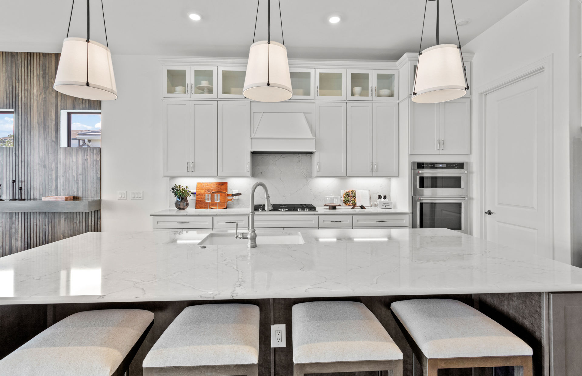 Del Webb Catalina photo 5