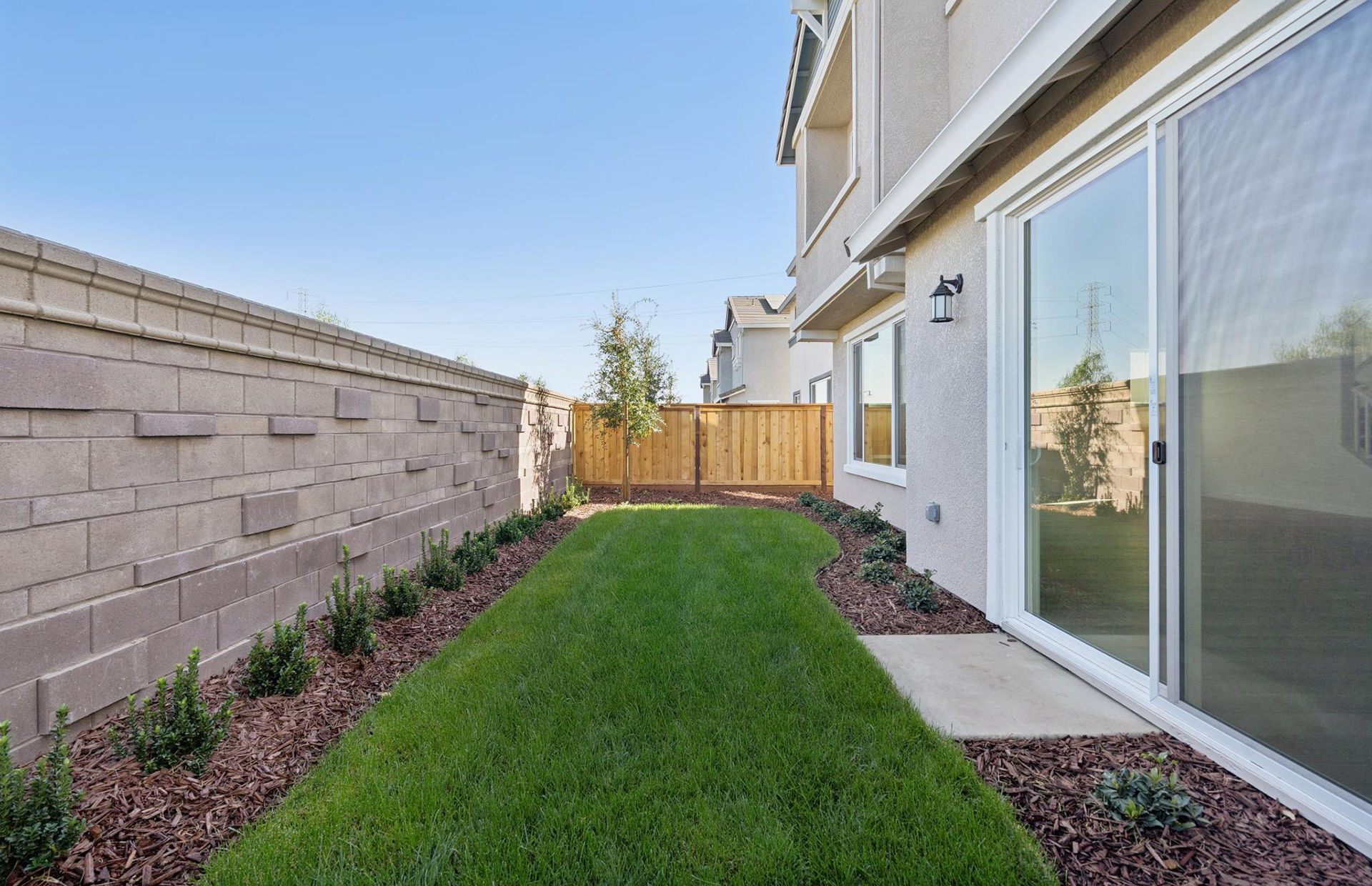 Cypress At Avina photo 2