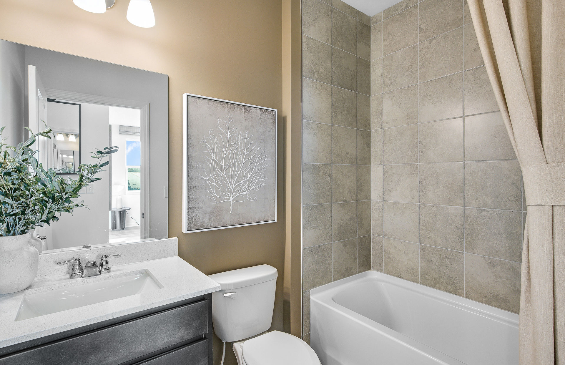Sun City Peachtree photo 6