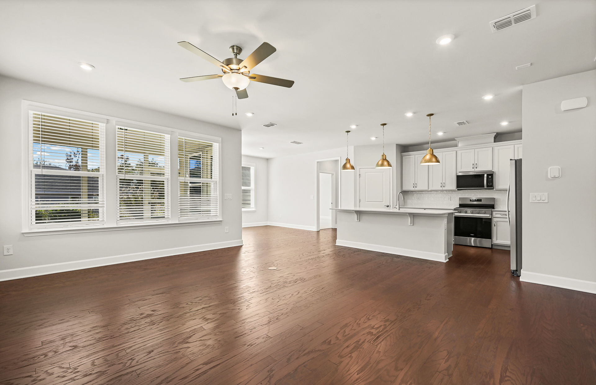 Sun City Peachtree photo 3