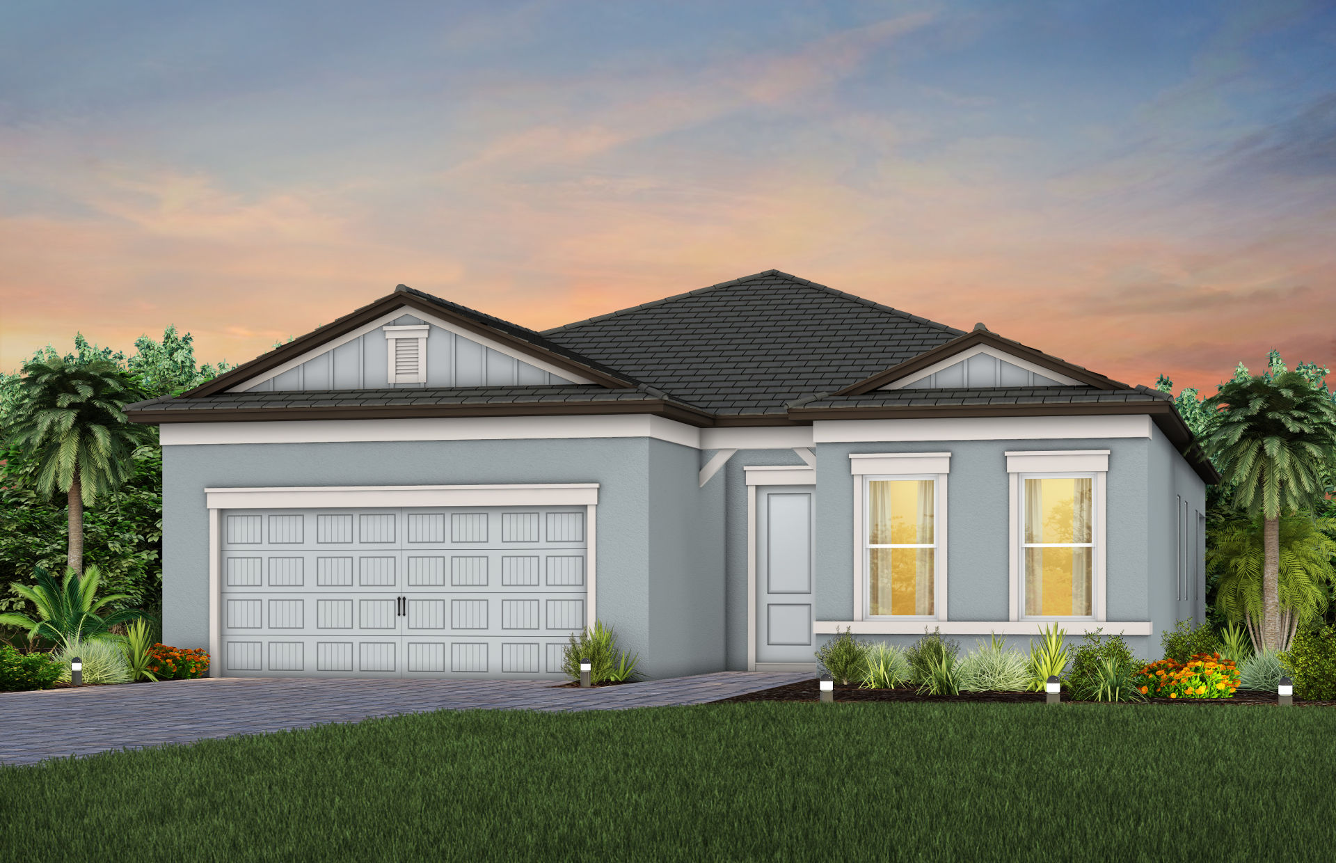 Explore By Del Webb North River Ranch photo 4