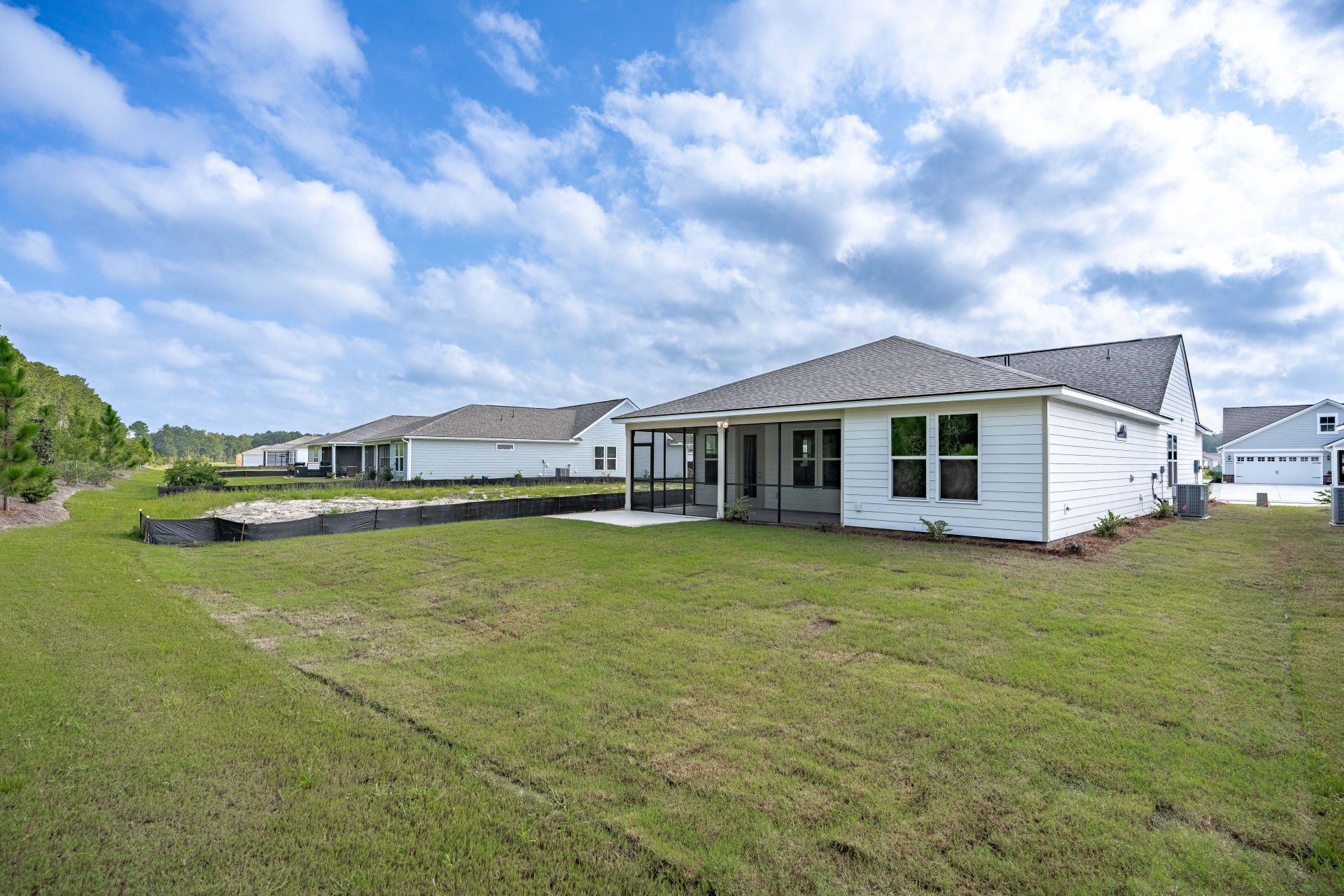 Del Webb Charleston At Nexton photo 3