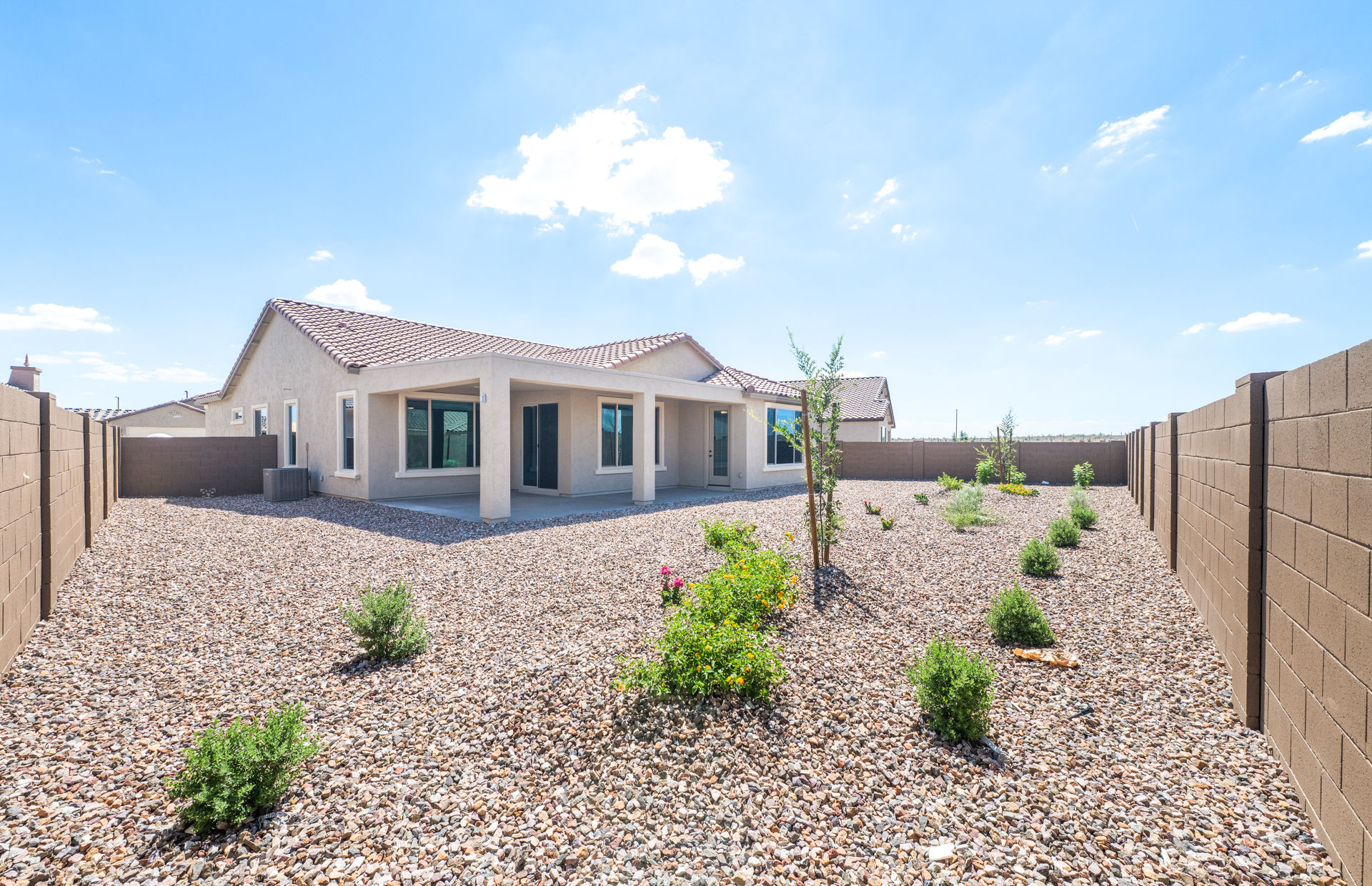 Sun City Anthem At Merrill Ranch photo 4