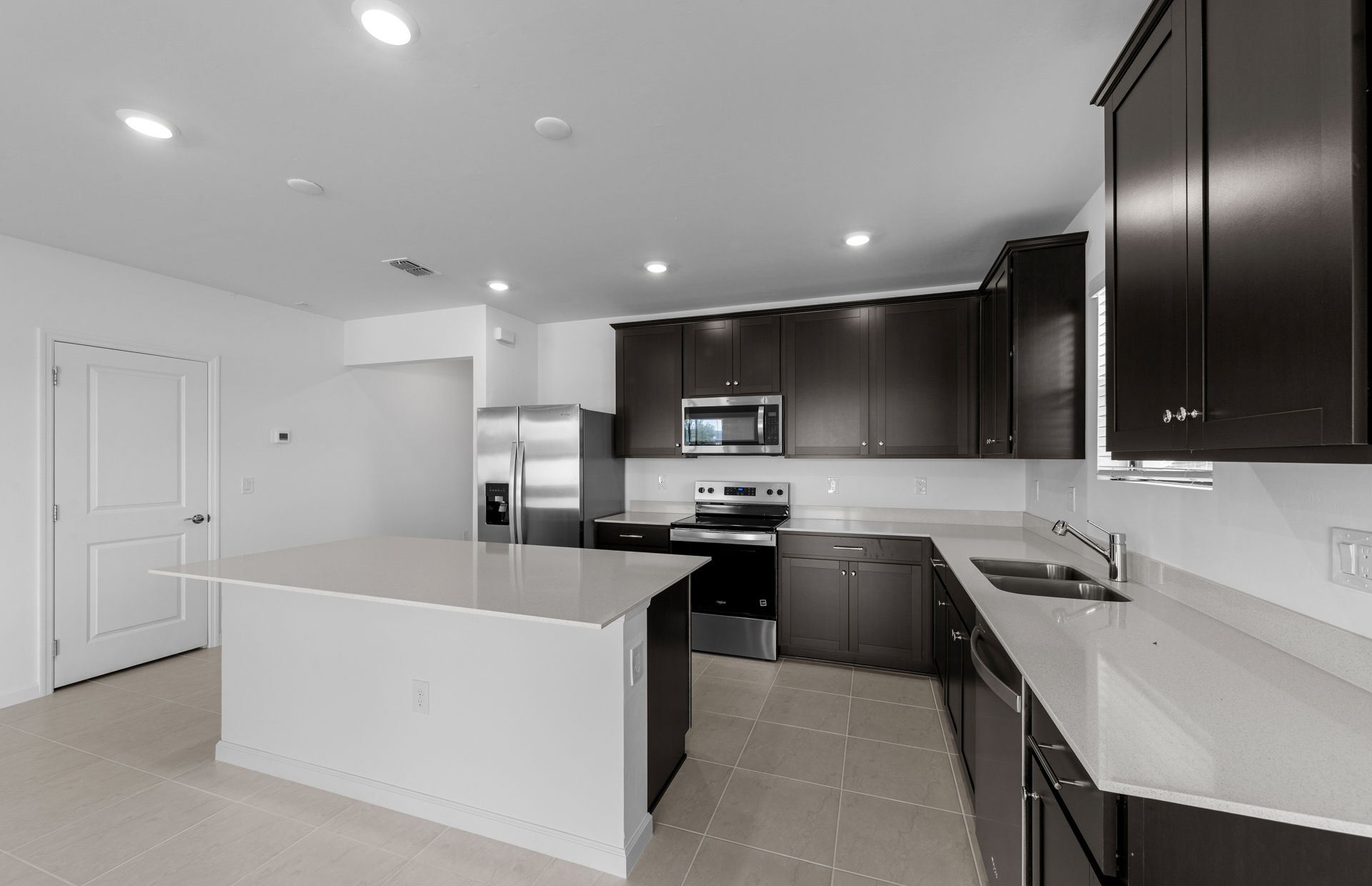 Caloosa Cove photo 2