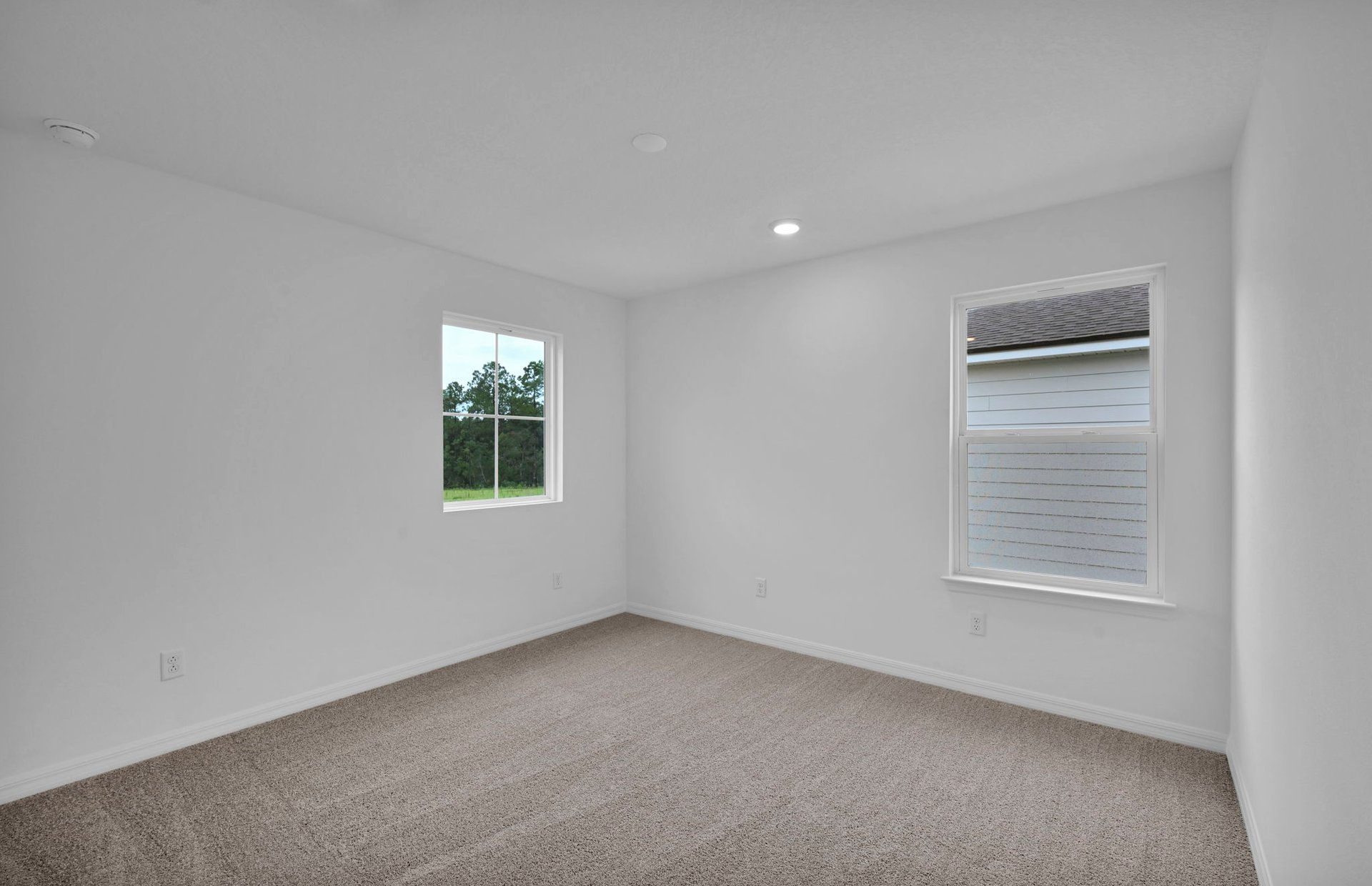 Seminole Palms photo 3
