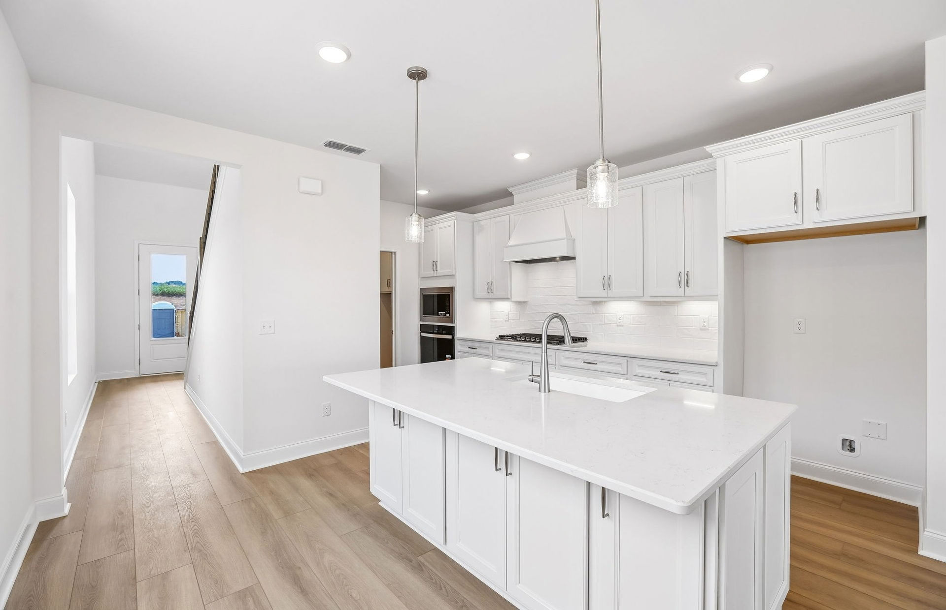 Del Webb Southern Harmony photo 6