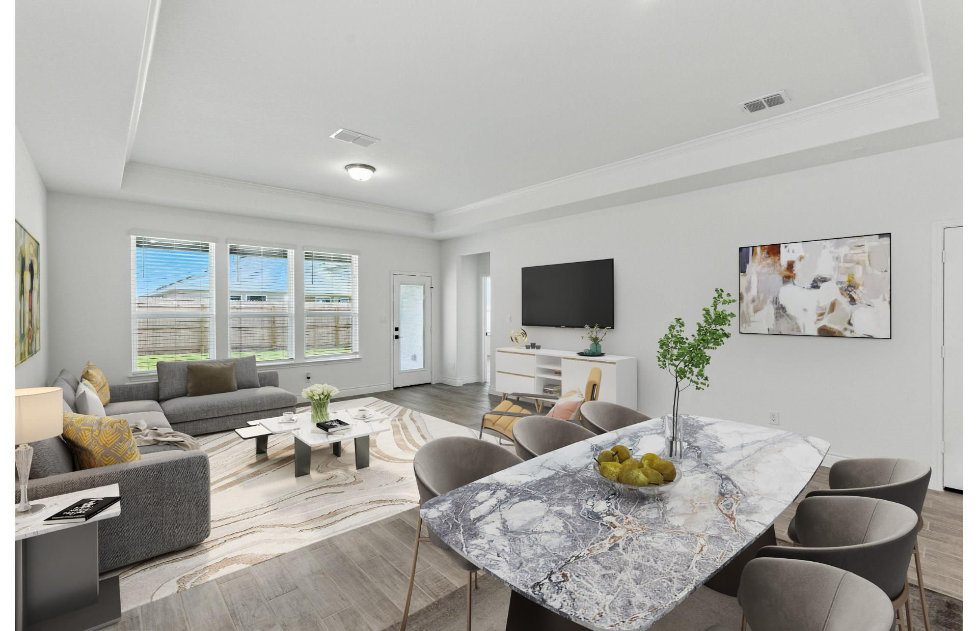 Horizon Ridge photo 5