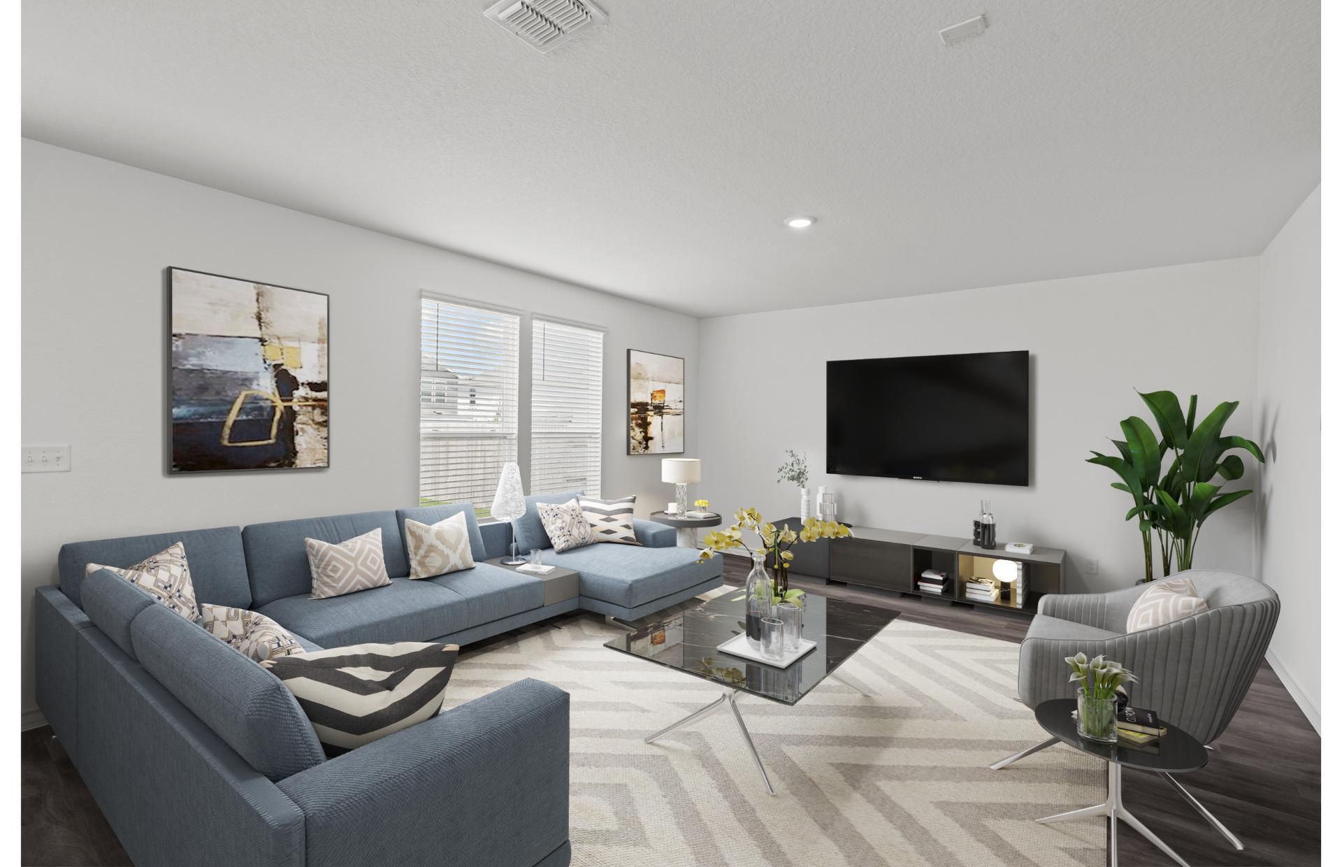 Horizon Ridge photo 6