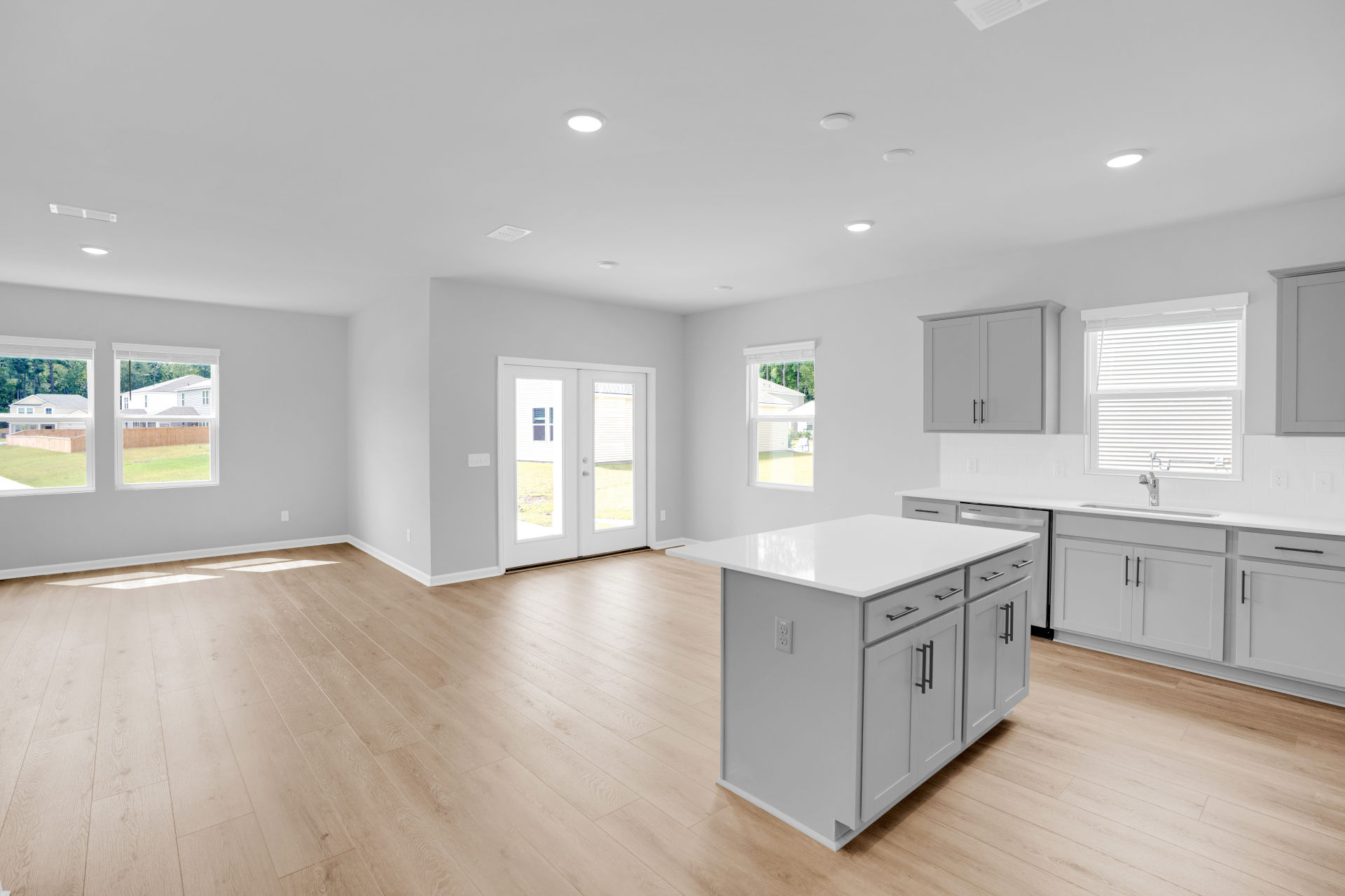 Bradford Pointe photo 4
