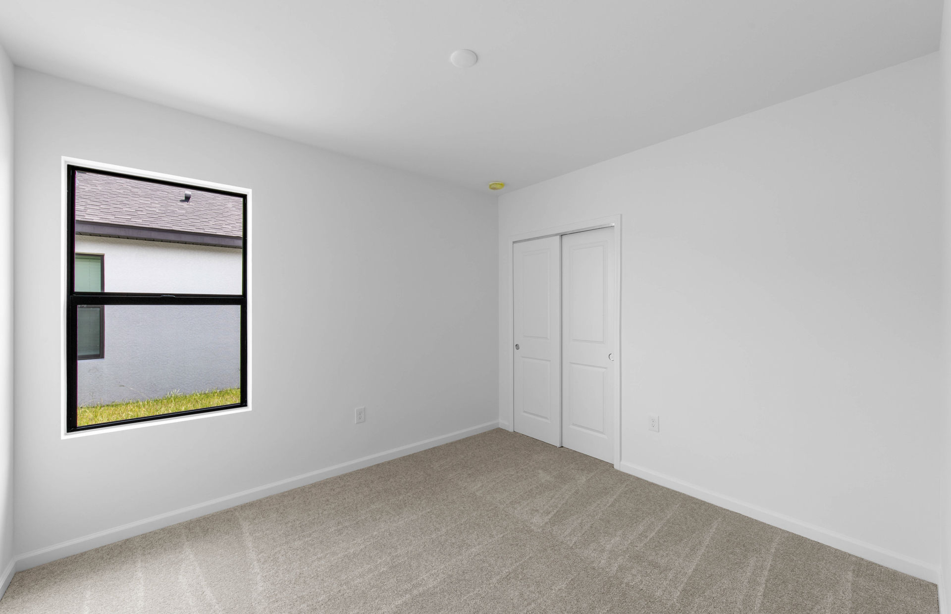 Caloosa Cove photo 3