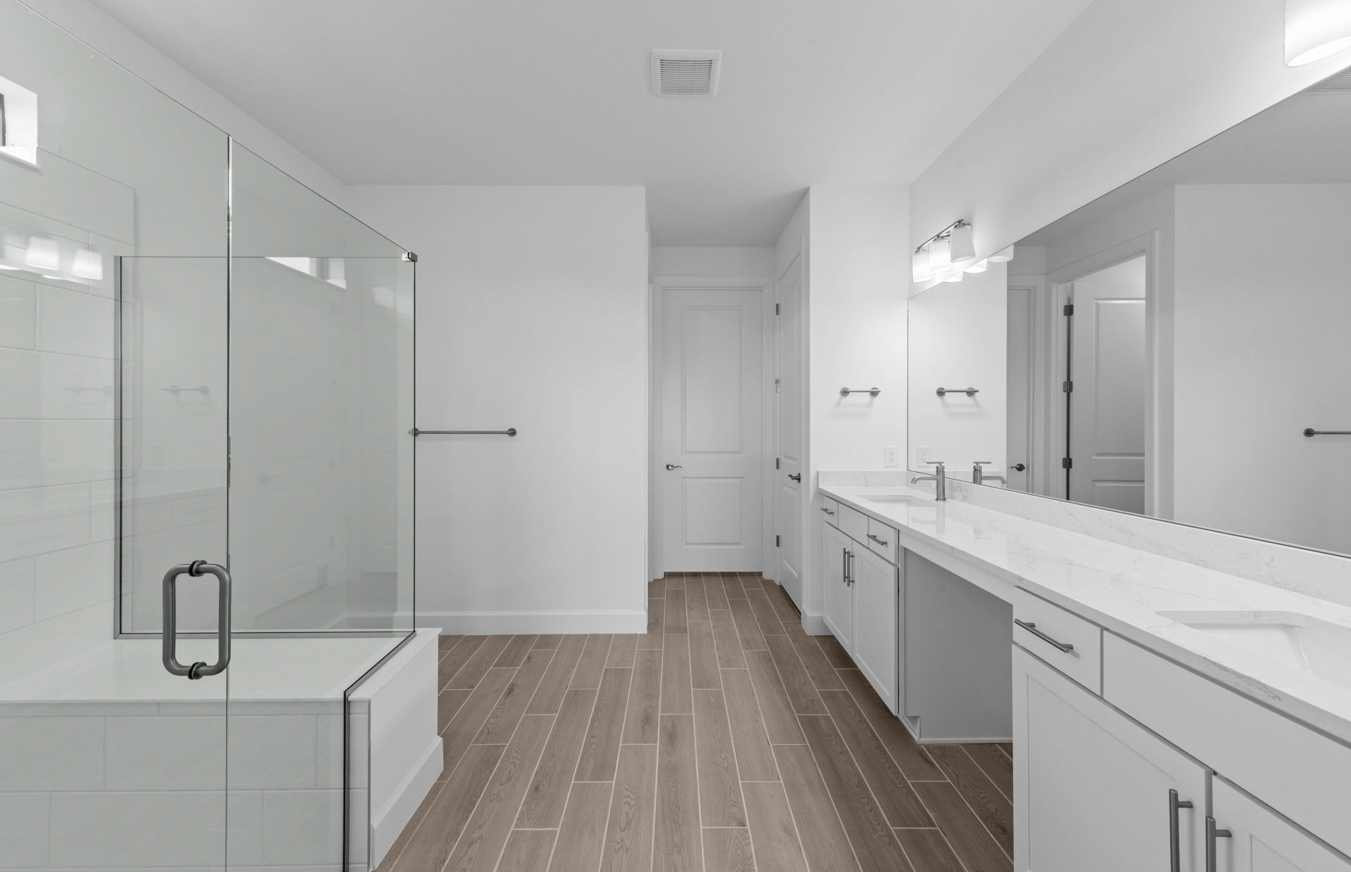 Del Webb Naples photo 3