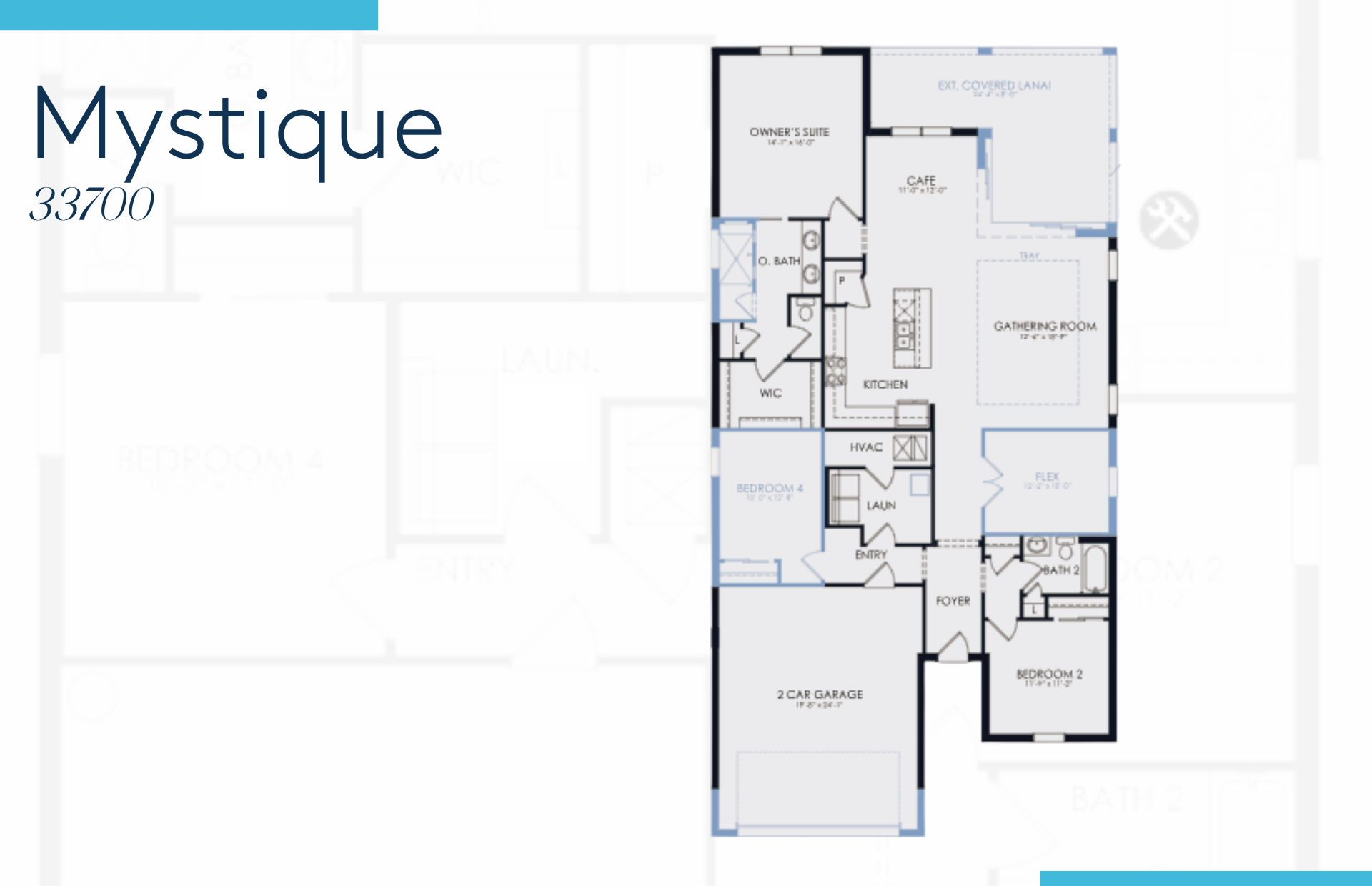 Del Webb Catalina photo 4